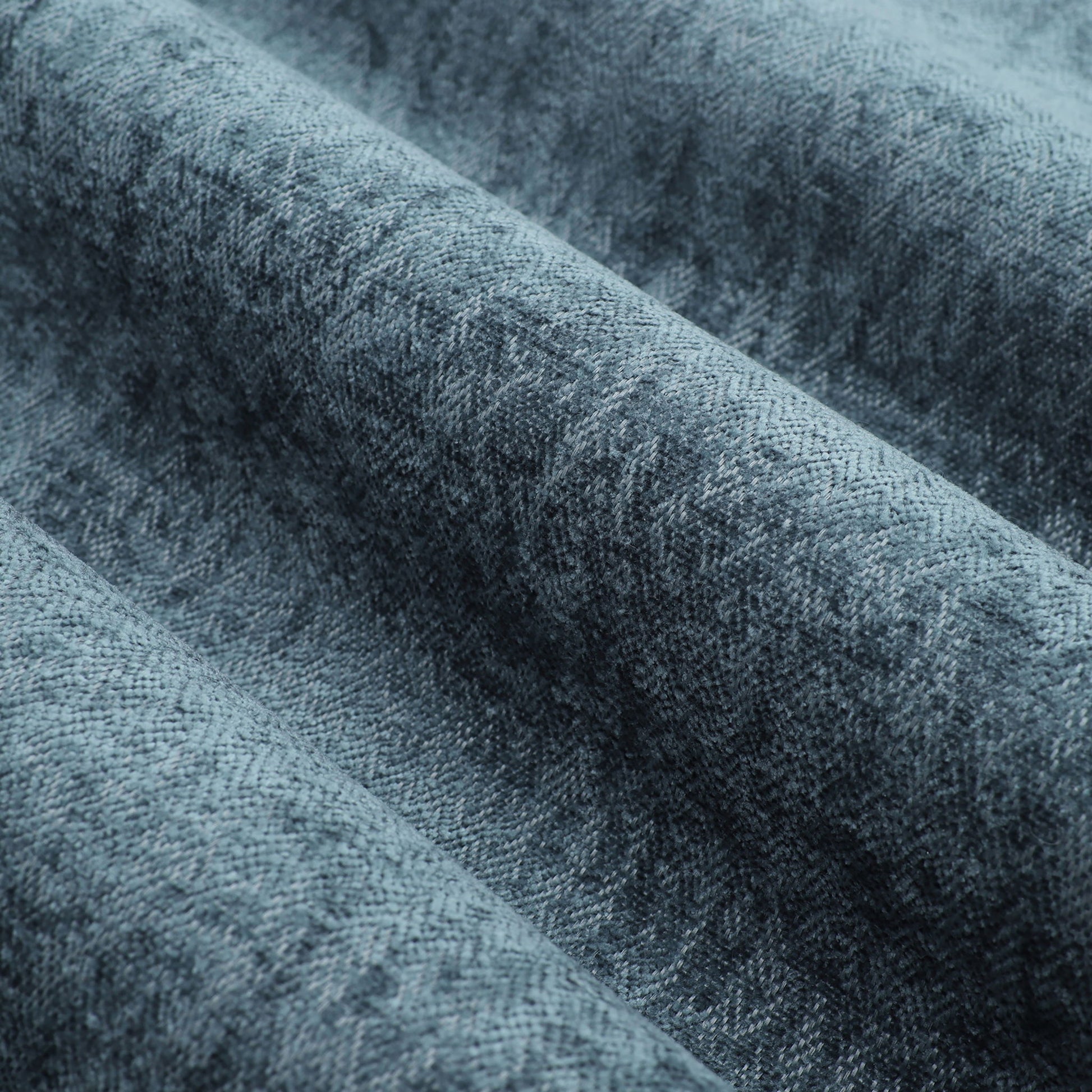 Oversized Accent Chair Comfortable Armrest Cushions, Versatile Neutral Style, Elegant Design, Durable Frame - Best Buy Furniture