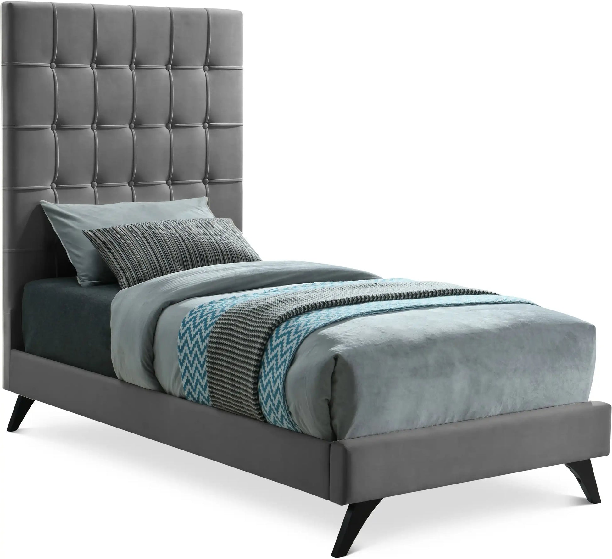 Elly - Bed - Best Buy Furniture