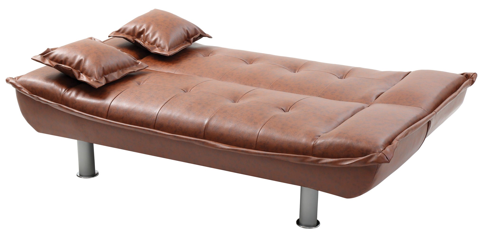 Lionel - Sofa Bed - Best Buy Furniture