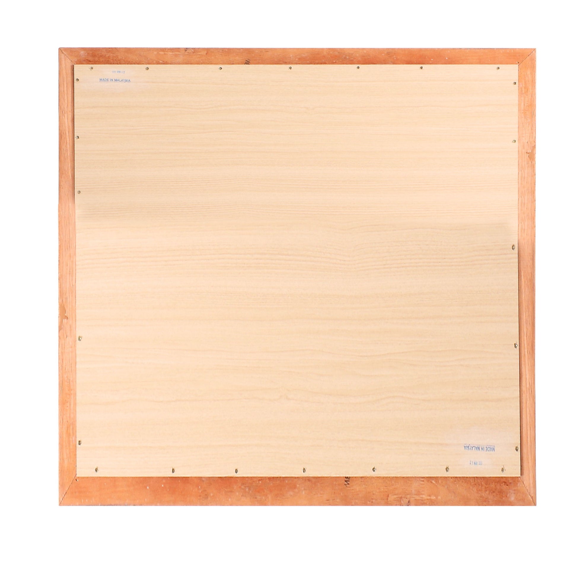 Traditional Wall Mirror For Any Space - Best Buy Furniture