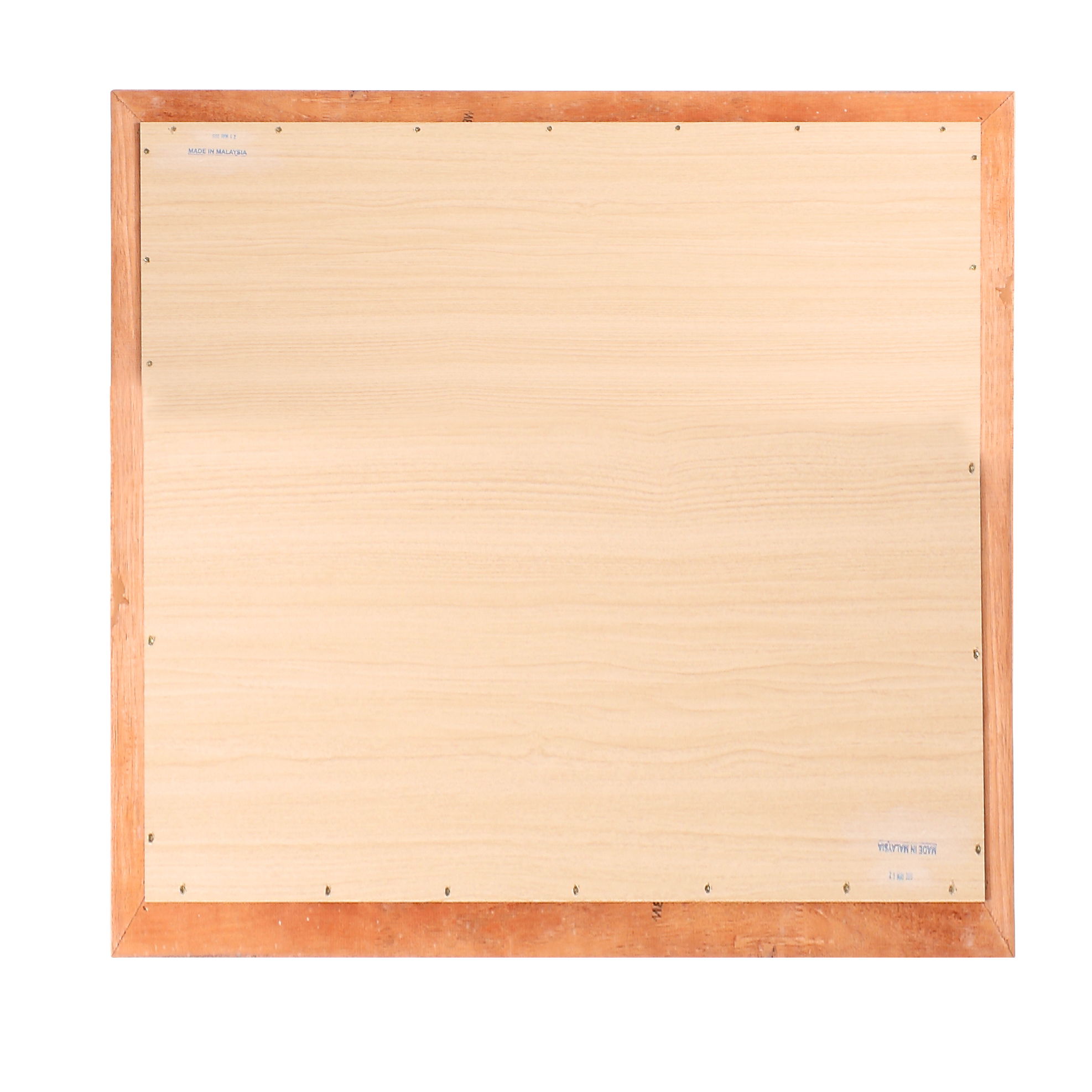Traditional Wall Mirror For Any Space - Best Buy Furniture