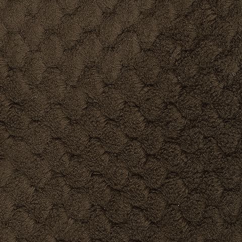 Free Wake - Double Relcining Power Loveseat With Console - Chocolate - Best Buy Furniture