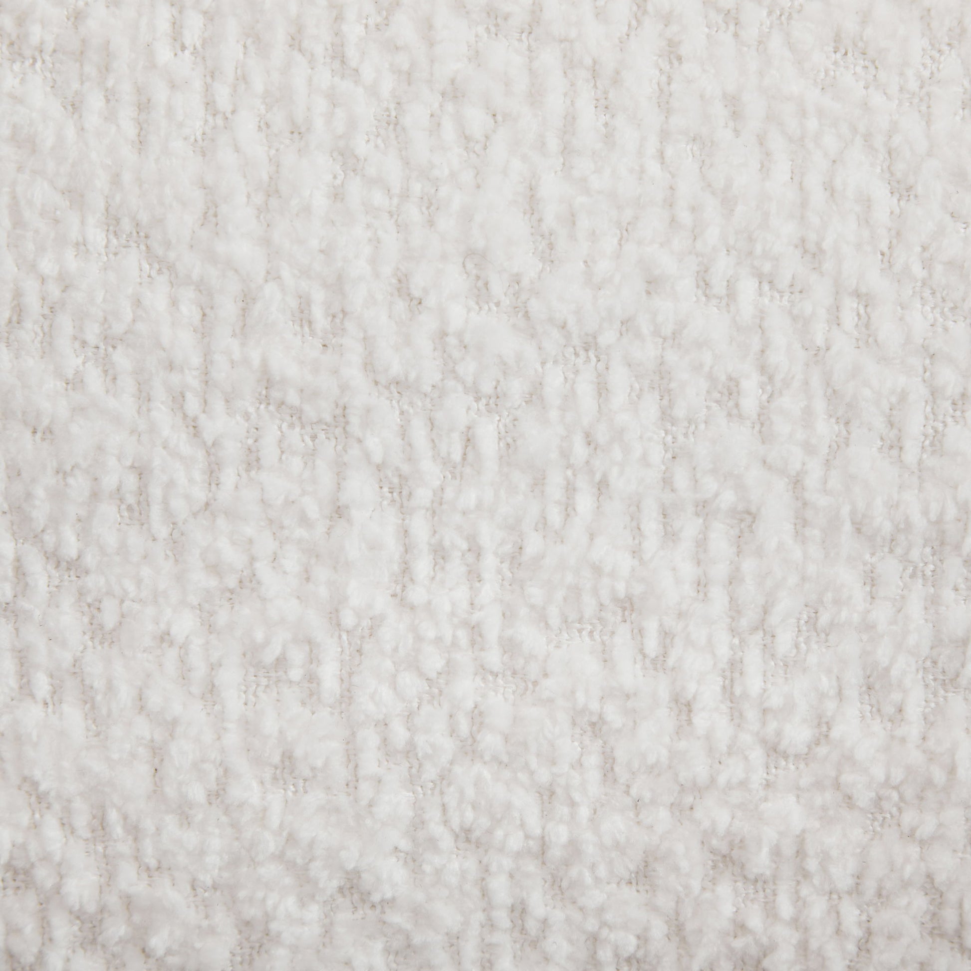 Contemporary 360 Swivel And Glider Recliner Chair - Best Buy Furniture