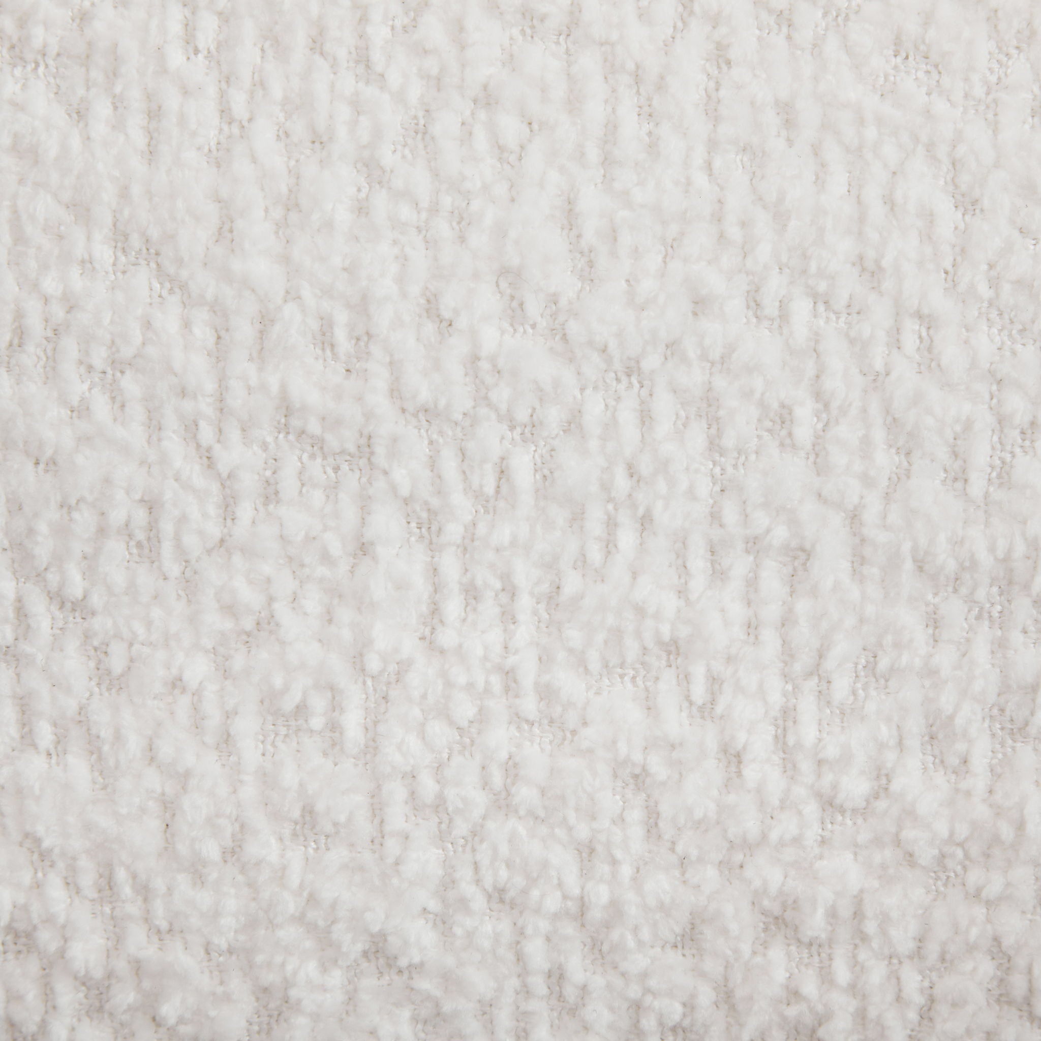 Contemporary 360 Swivel And Glider Recliner Chair - Best Buy Furniture