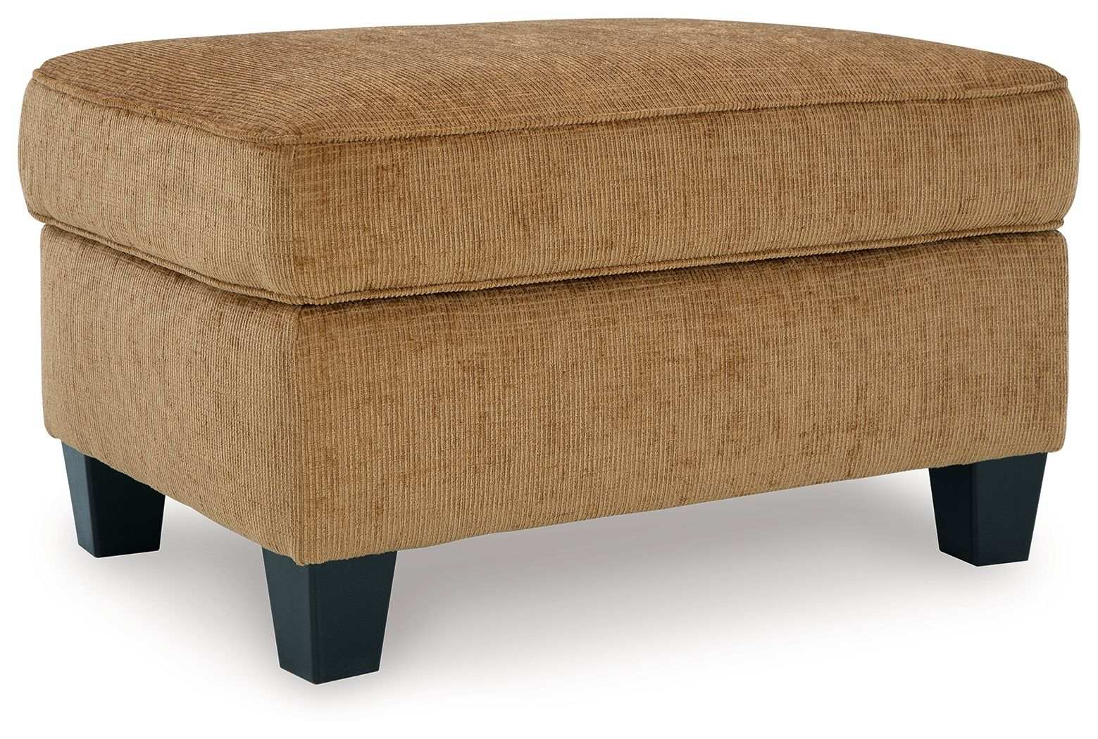 Erinslane - Ottoman - Best Buy Furniture