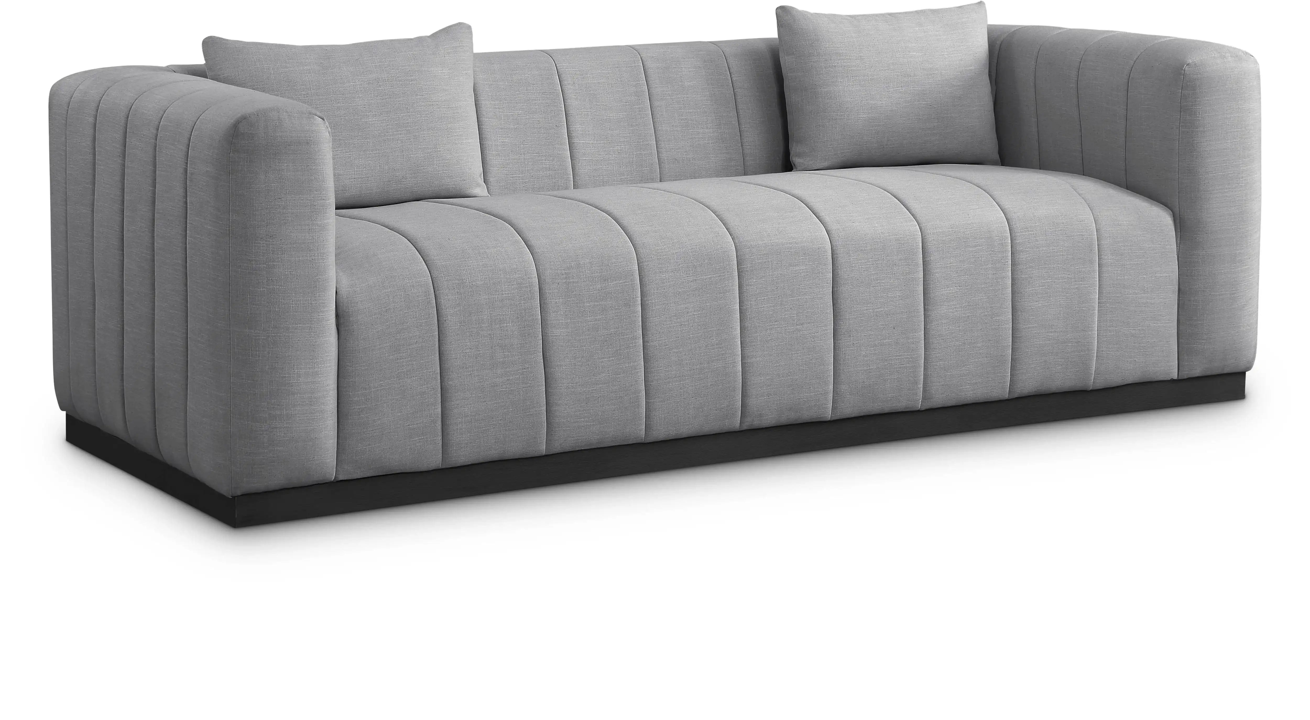 Lucia - Sofa - Best Buy Furniture