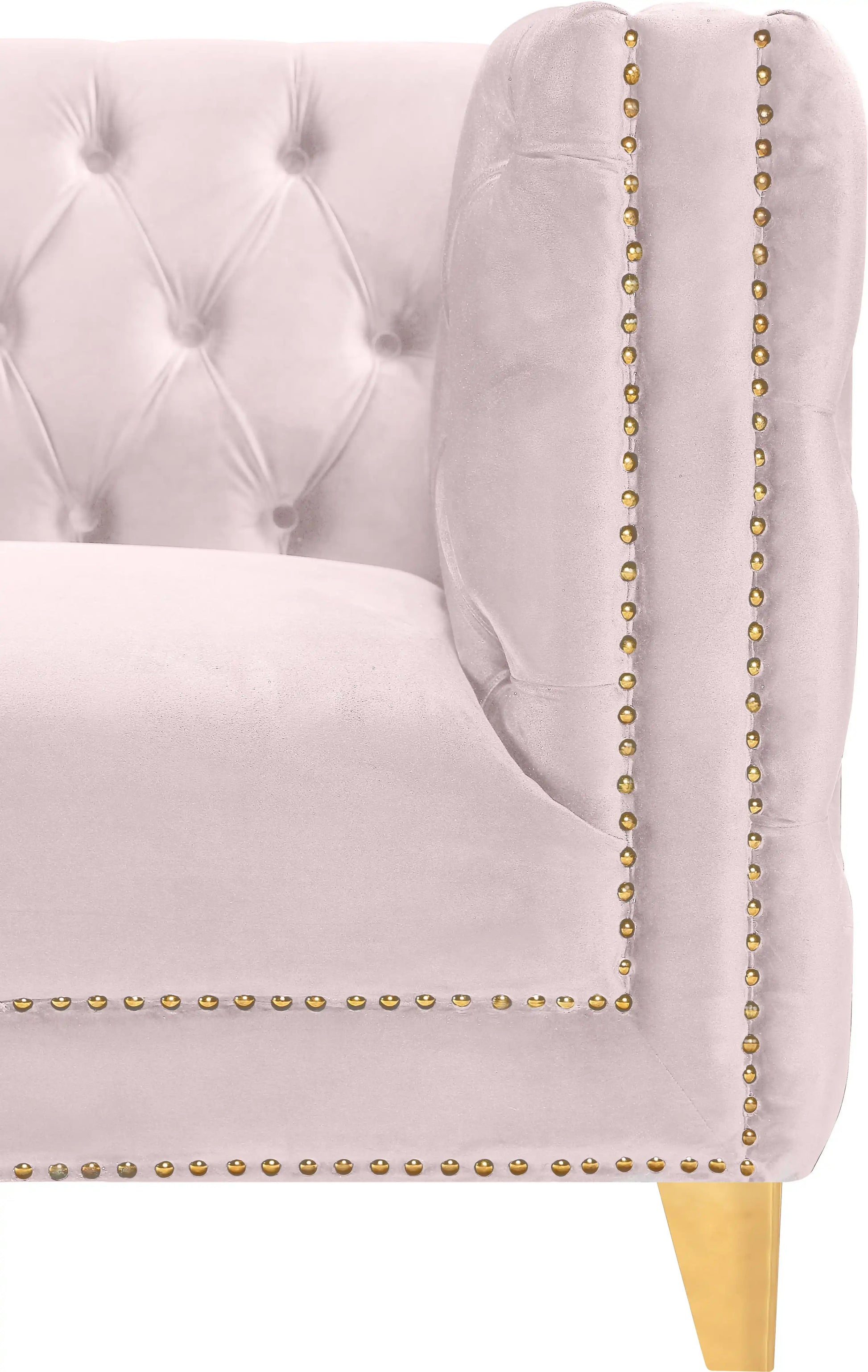 Michelle - Chair - Best Buy Furniture
