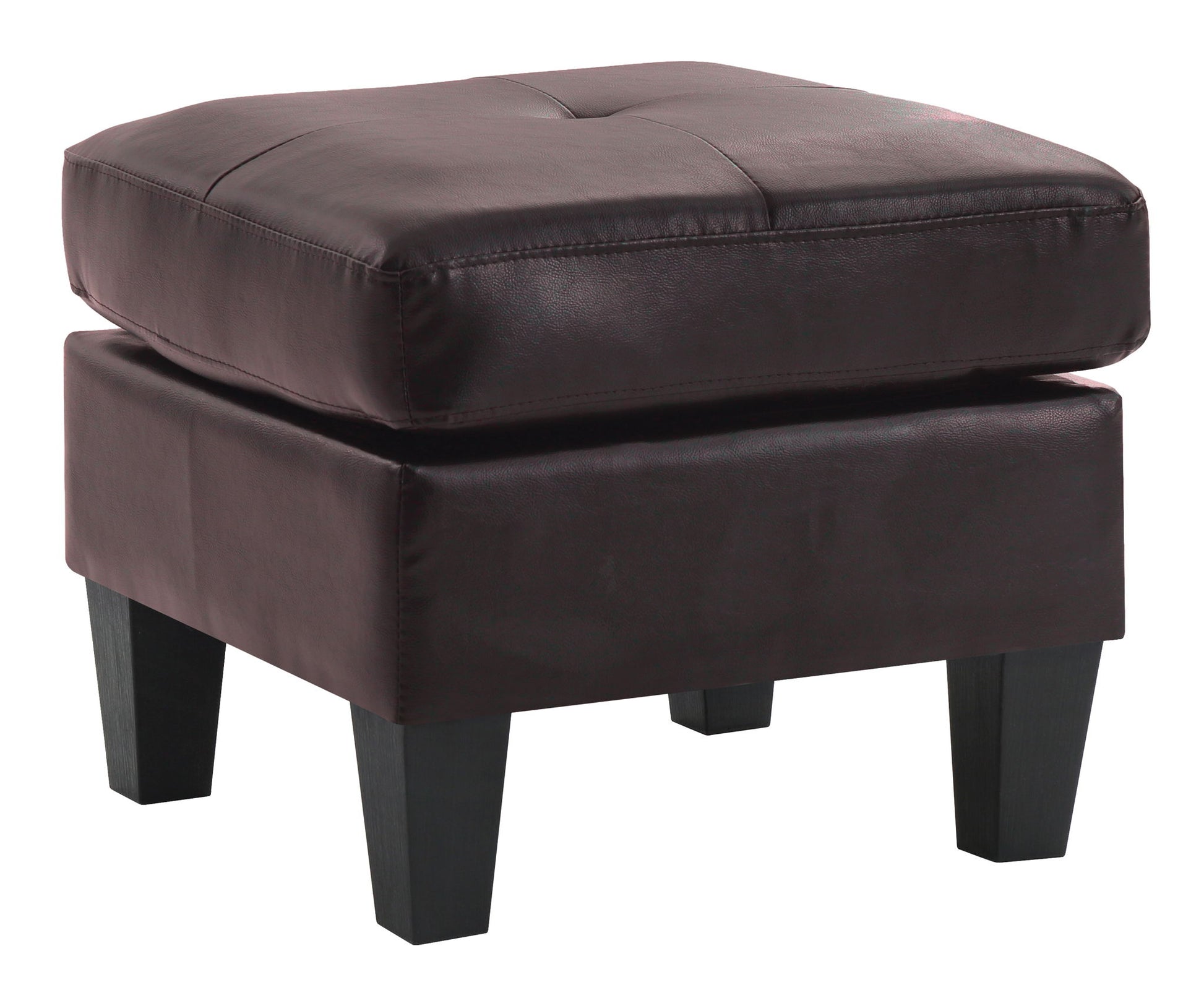 Casual Ottoman For Stylish Spaces - Best Buy Furniture