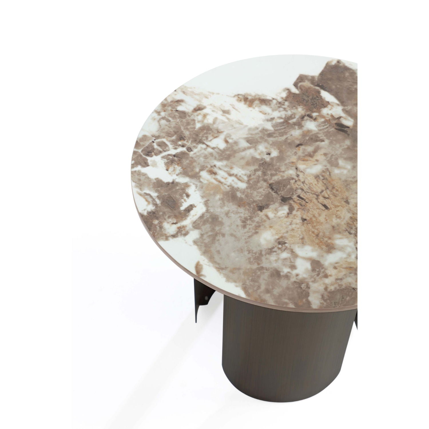 Monica - Table