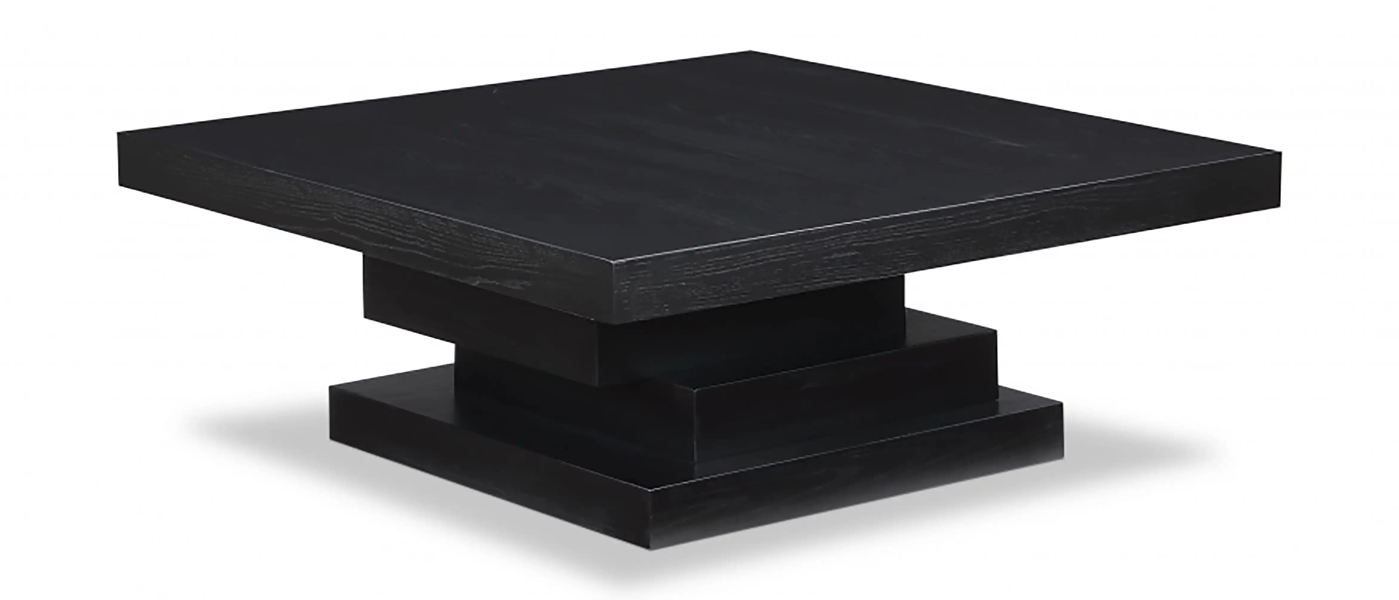 Westmount - Coffee Table - Best Buy Furniture