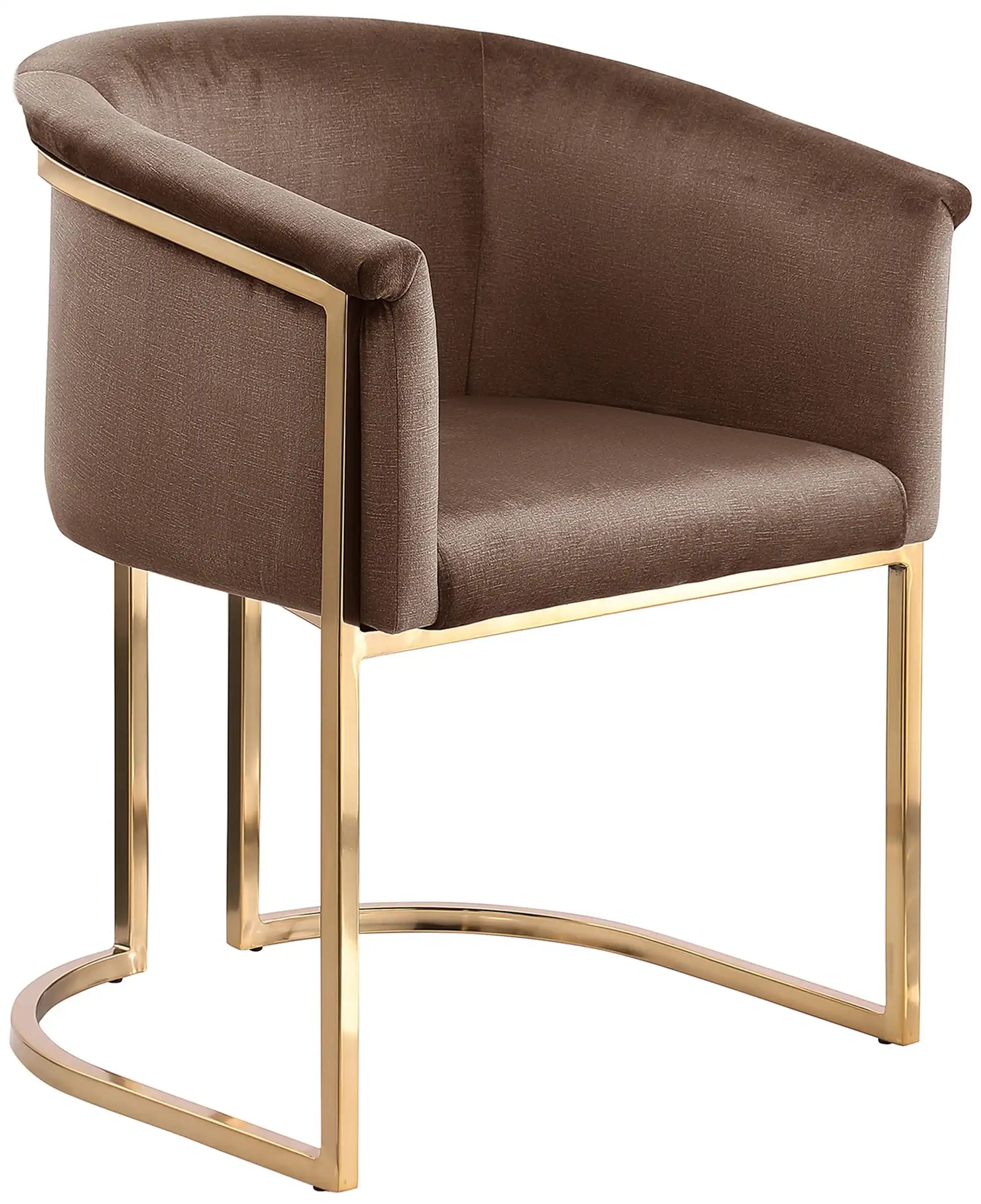 Tierra - Dining Chair - Best Buy Furniture