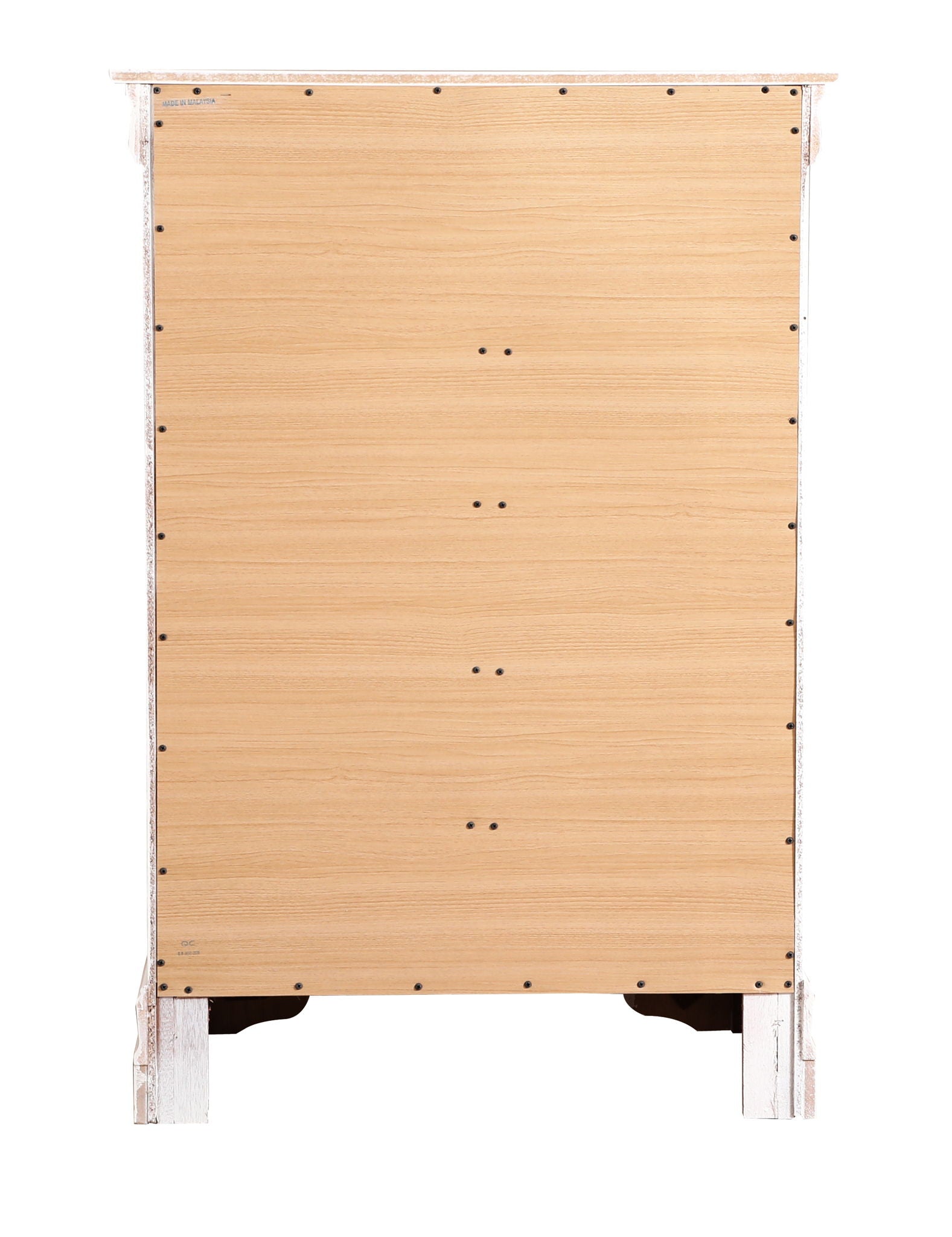 Traditional Style Storage Chest Elegant - Best Buy Furniture