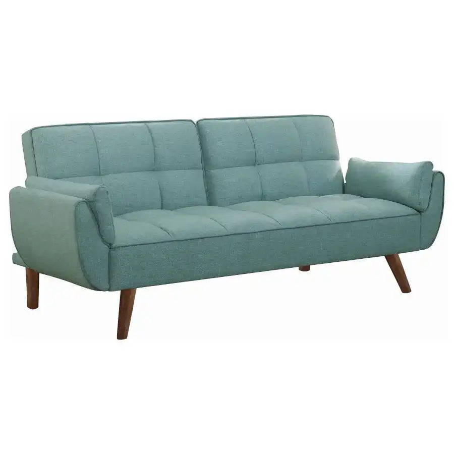 Caufield - Upholstered Convertible Sofa Bed - Best Buy Furniture