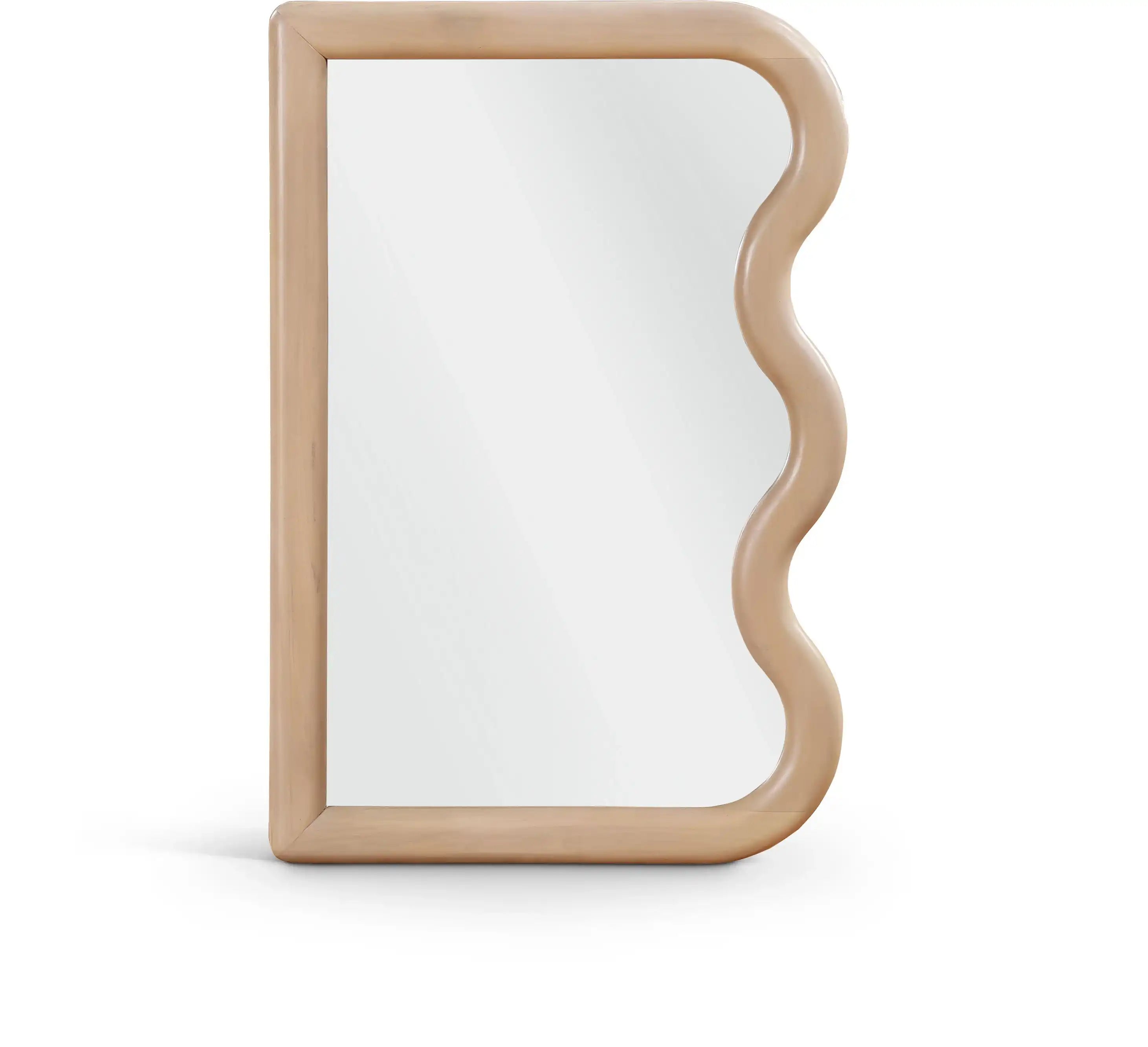 Winnie - Mirror - Best Buy Furniture