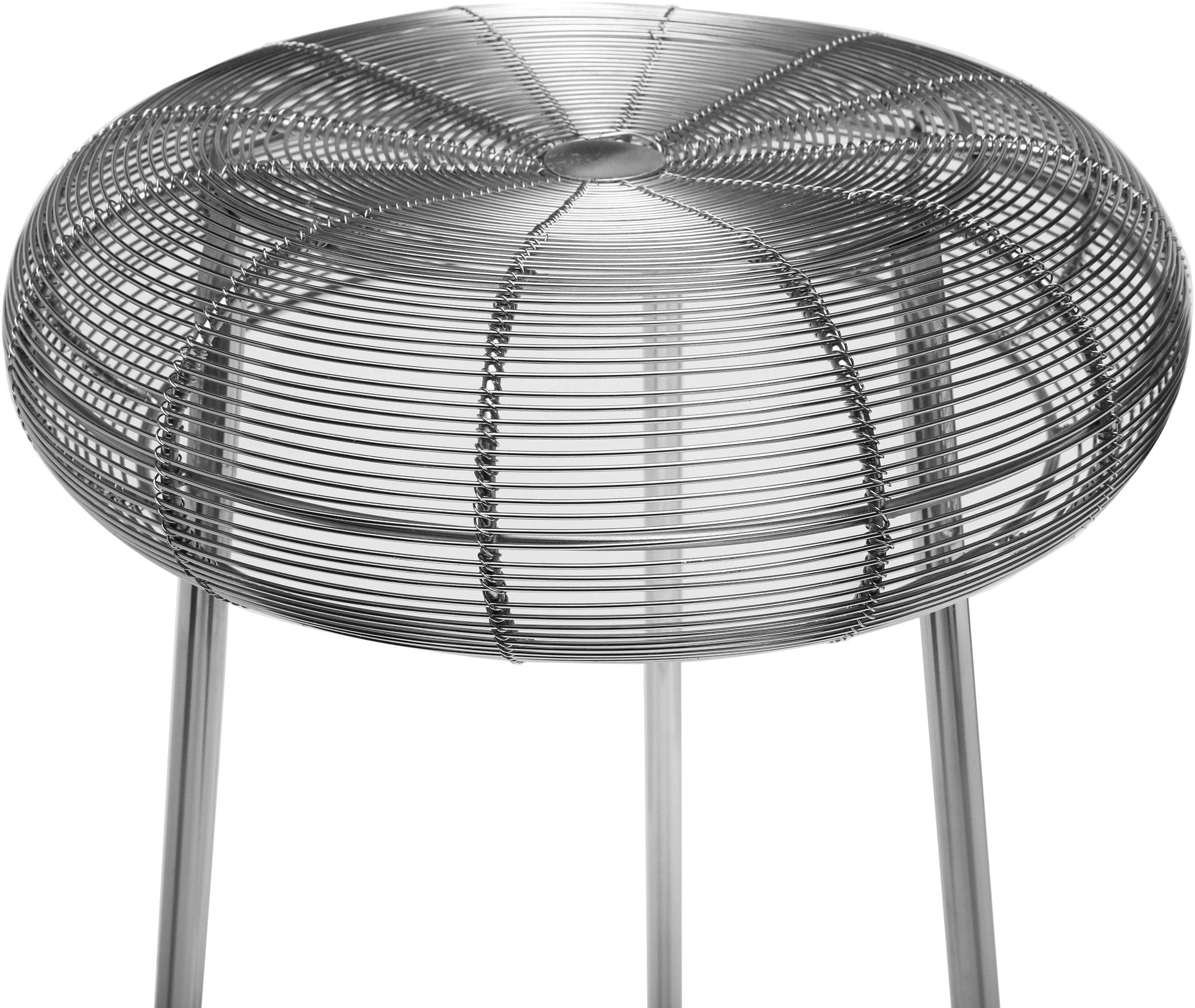 Tuscany - Bar Stool - Best Buy Furniture