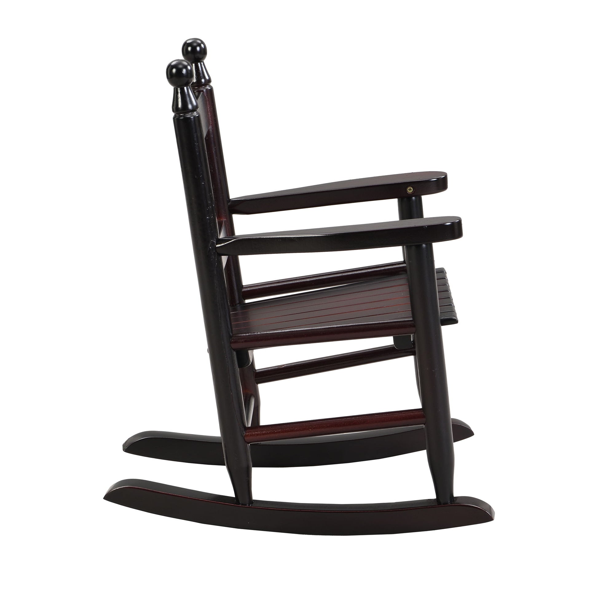 Children's Rocking Chair Indoor Or Outdoor, Suitable For Kids, Durable - Best Buy Furniture