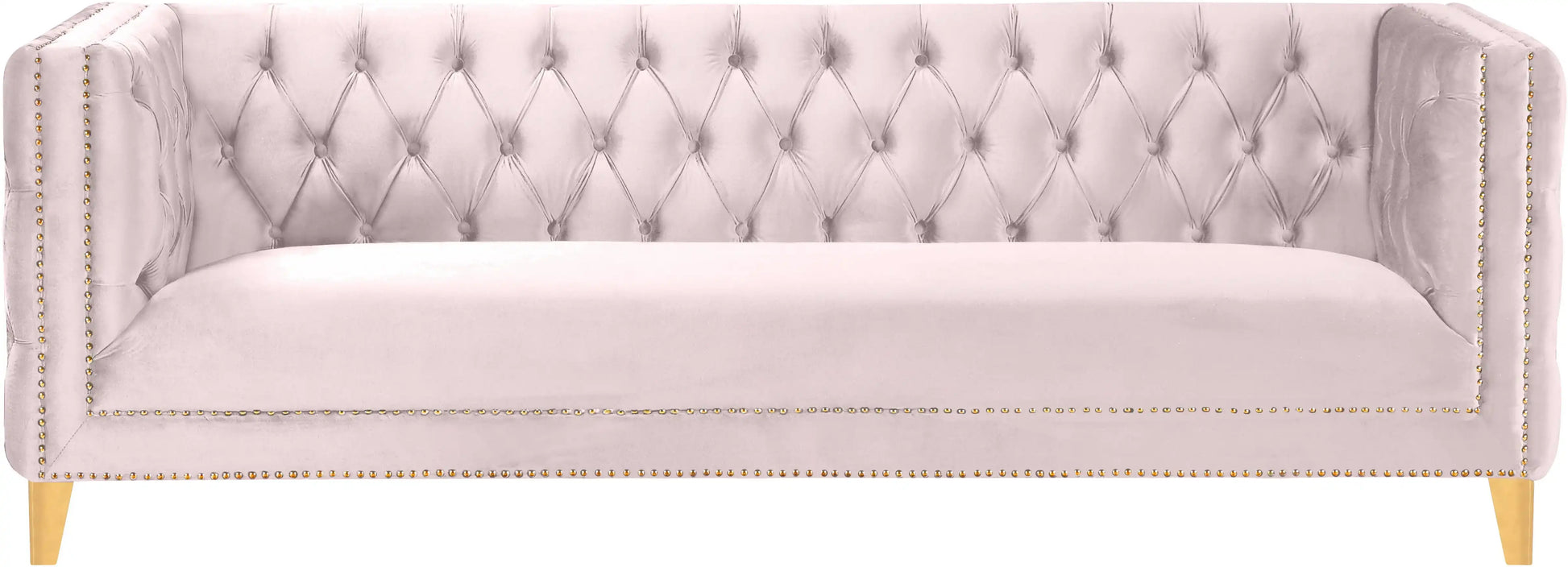 Michelle - Sofa - Best Buy Furniture