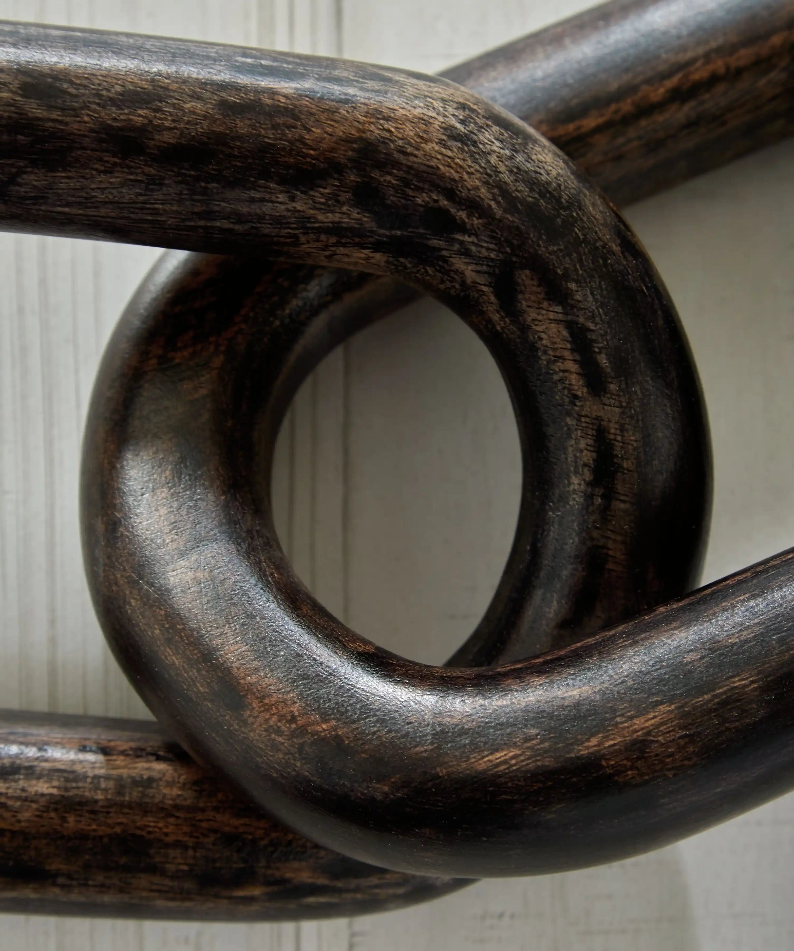 Mardelby - Sculpture - Best Buy Furniture