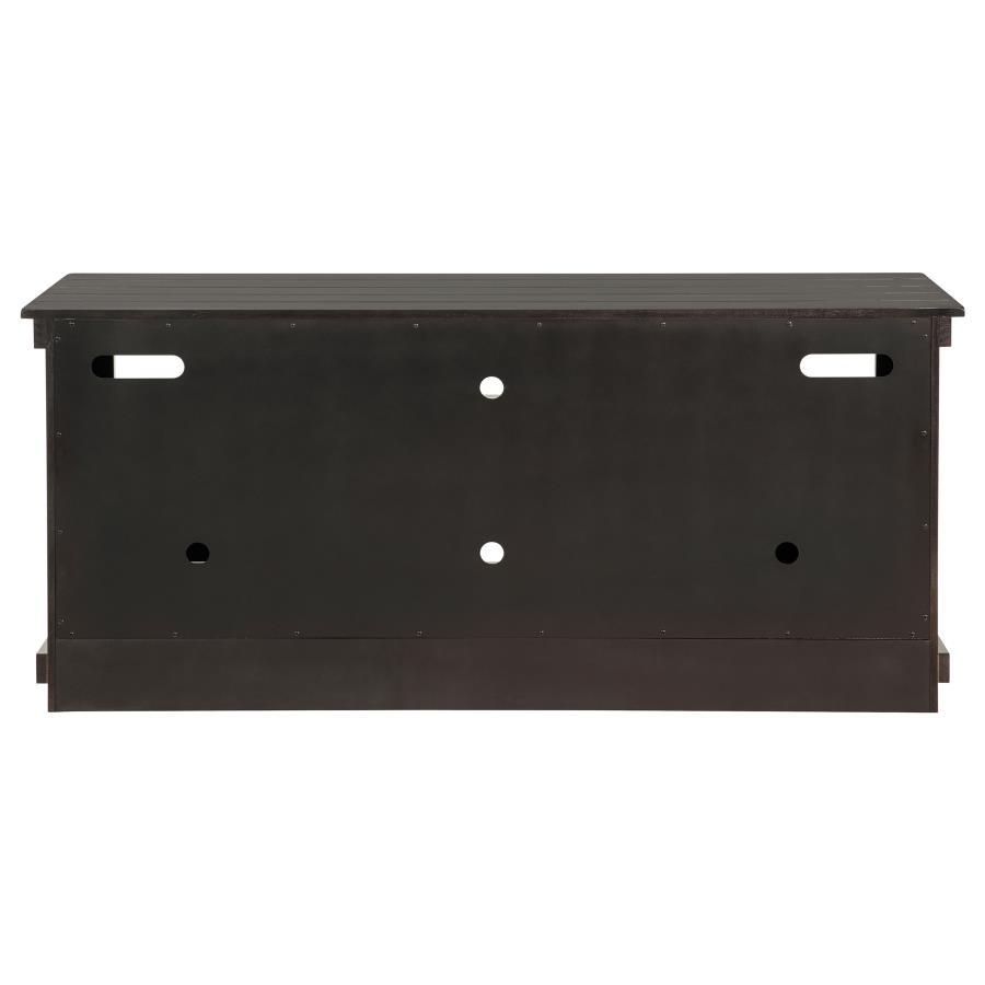 Payne - TV Stand Media Console - Best Buy Furniture