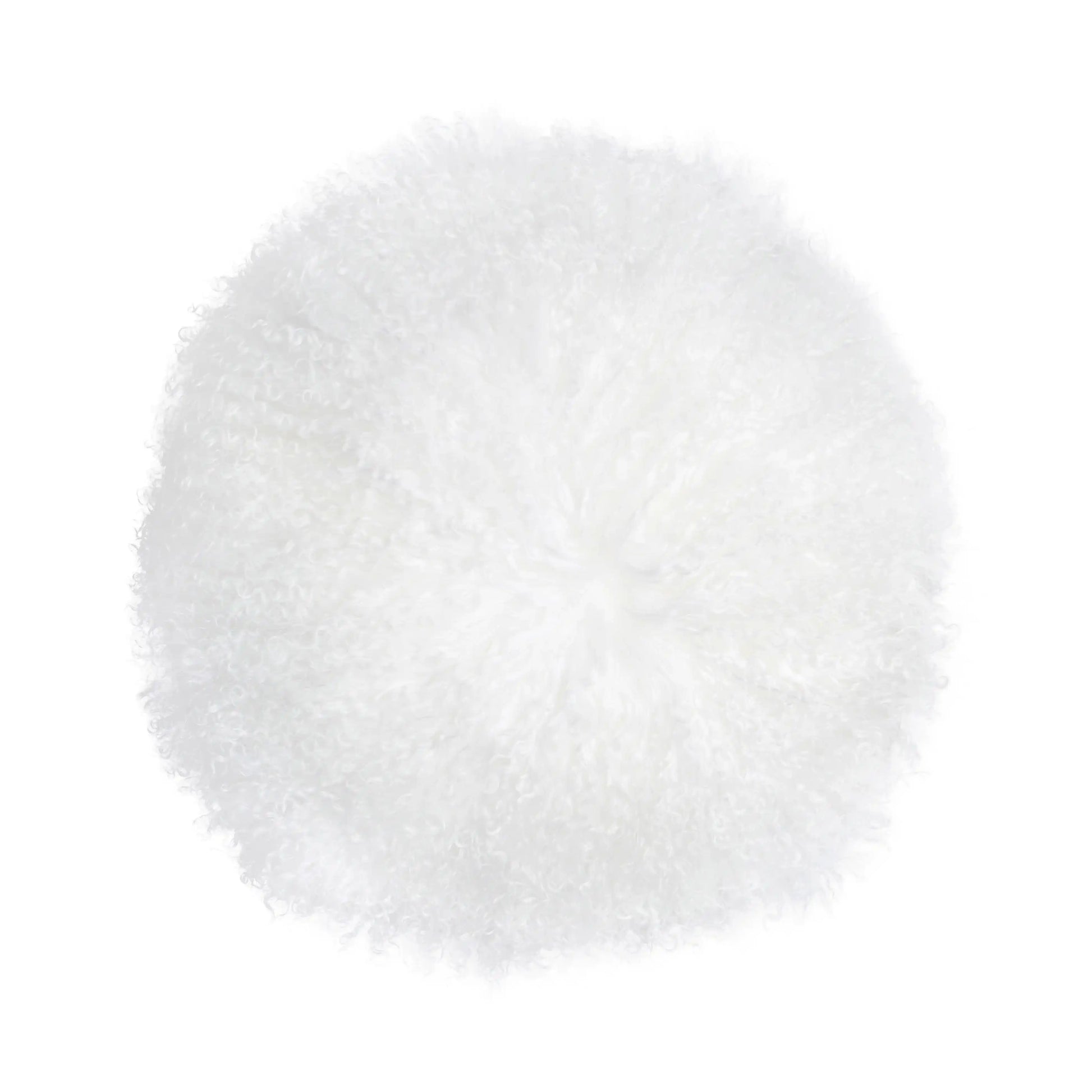 New Zealand - Round Pillow - Best Buy Furniture