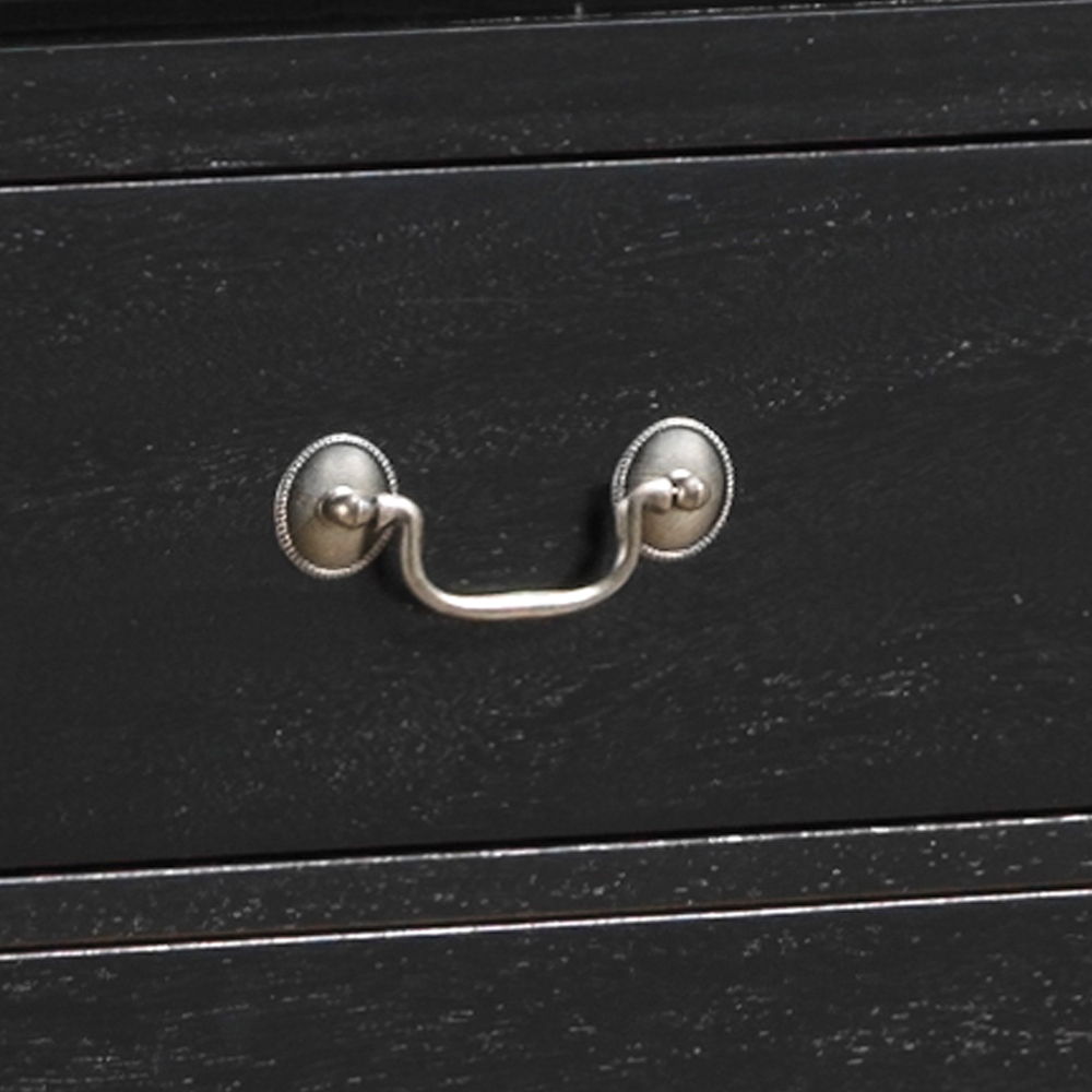 Media Storage Unit Timeless - Best Buy Furniture