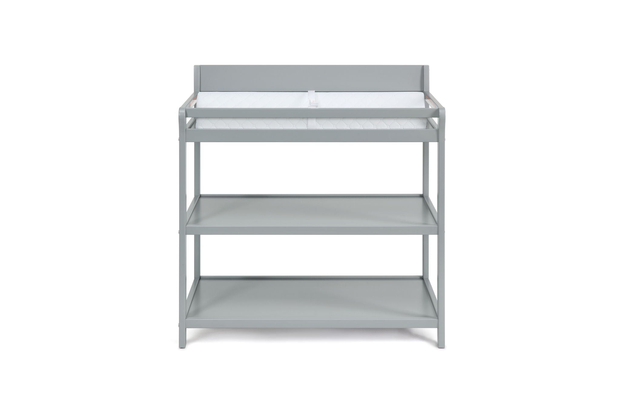 Shailee - Changing Table - Best Buy Furniture