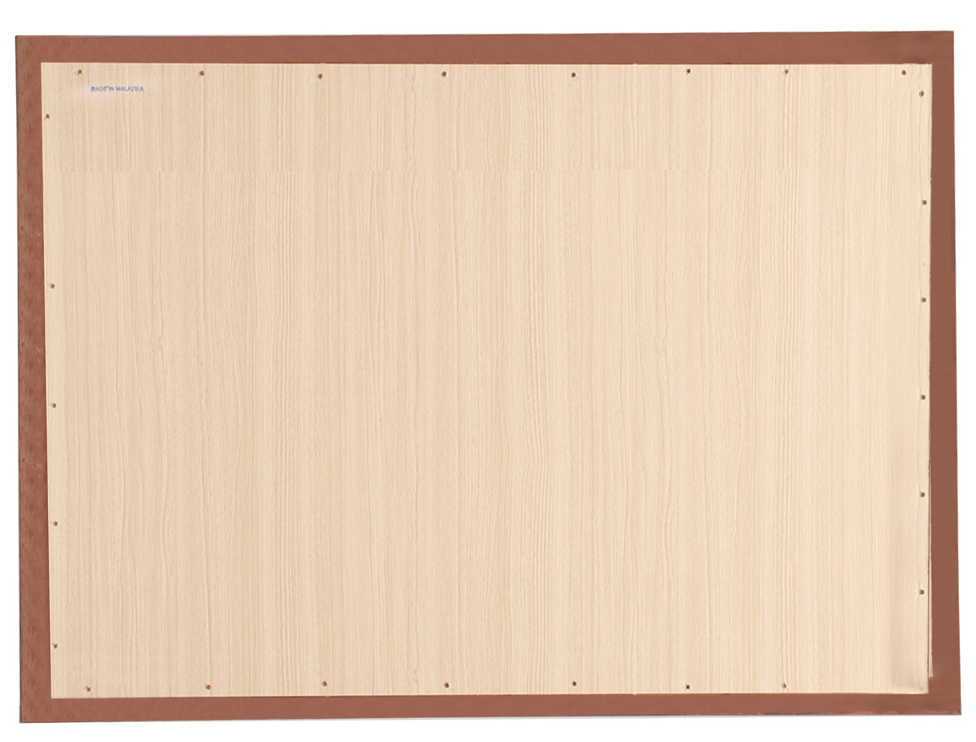 LaVita - Mirror - Best Buy Furniture
