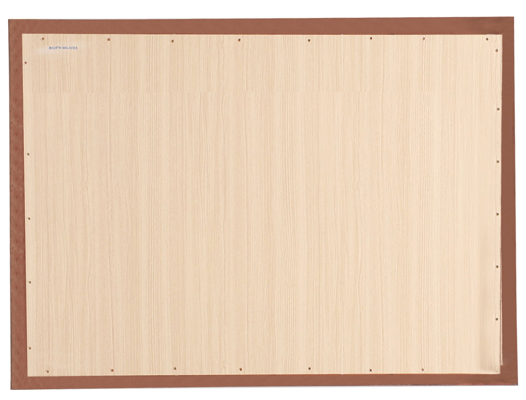LaVita - Mirror - Best Buy Furniture