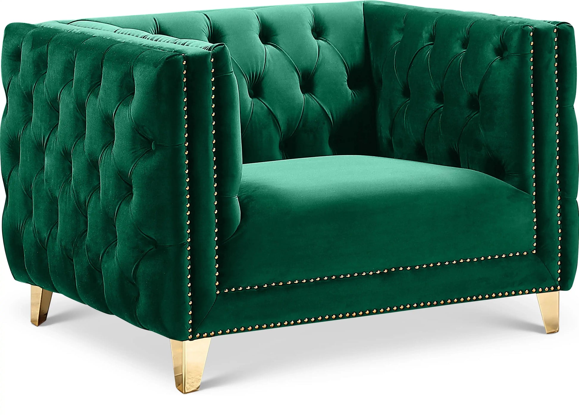 Michelle - Chair - Best Buy Furniture