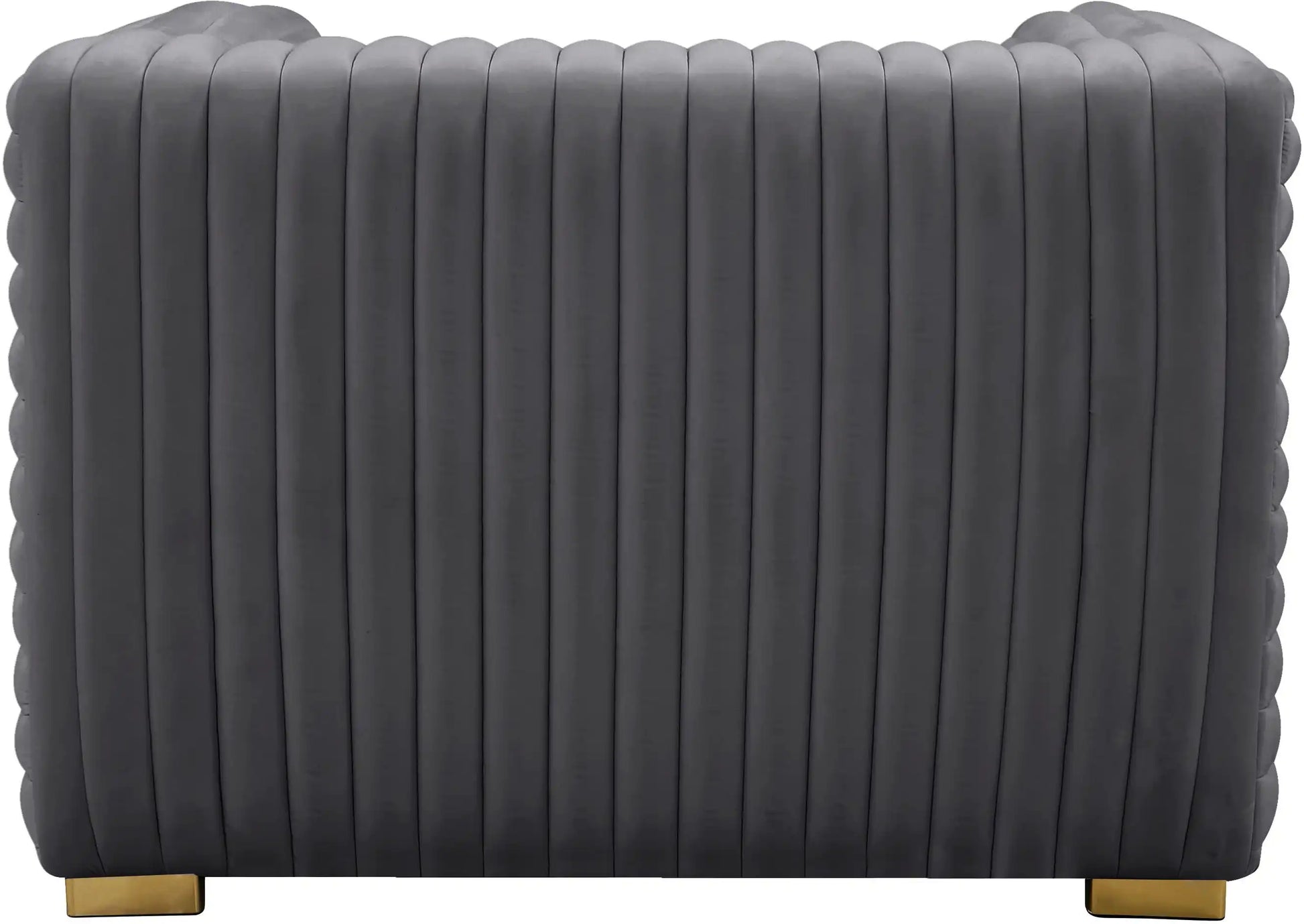 Ravish - Chair - Best Buy Furniture