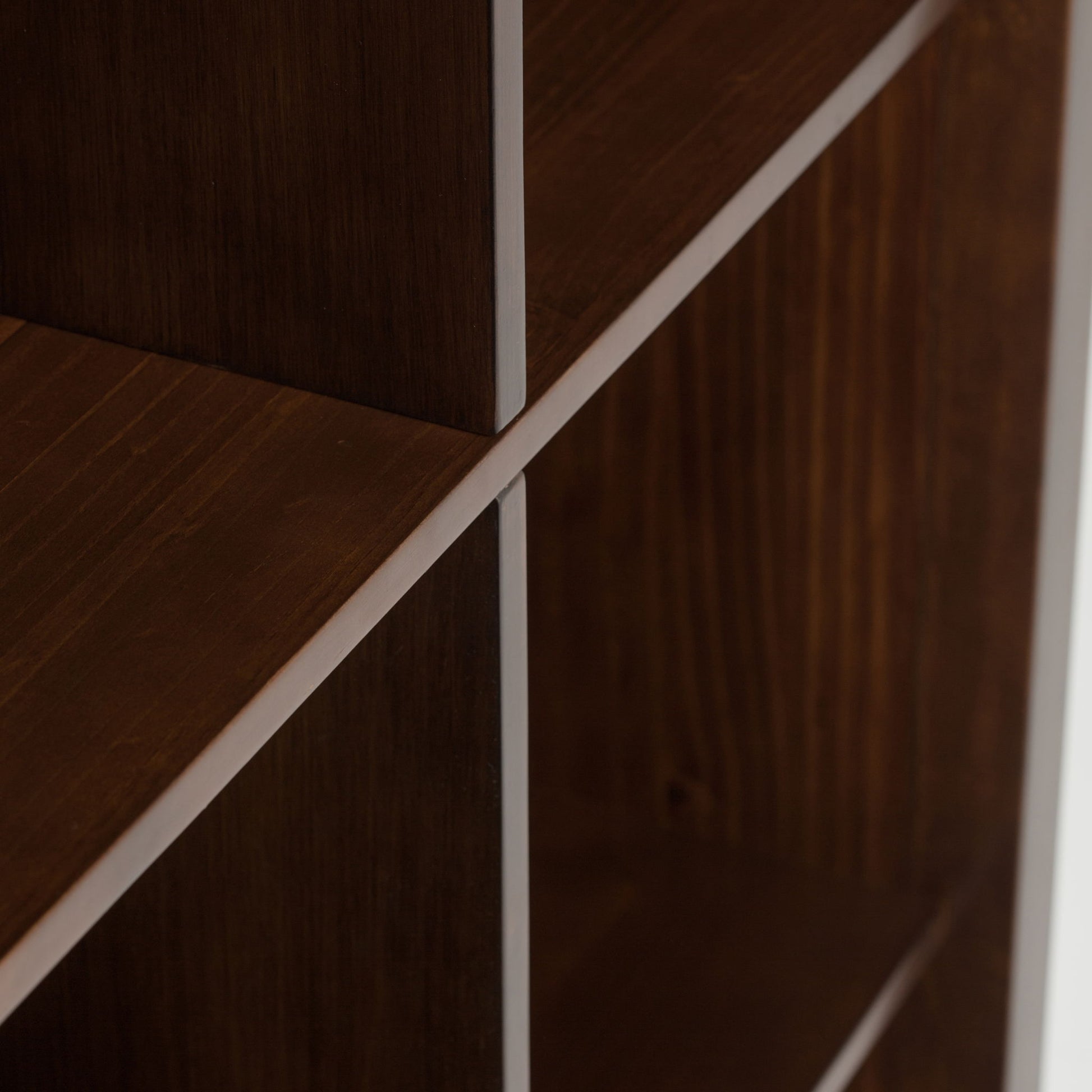 Artisan - Cube Storage - Best Buy Furniture