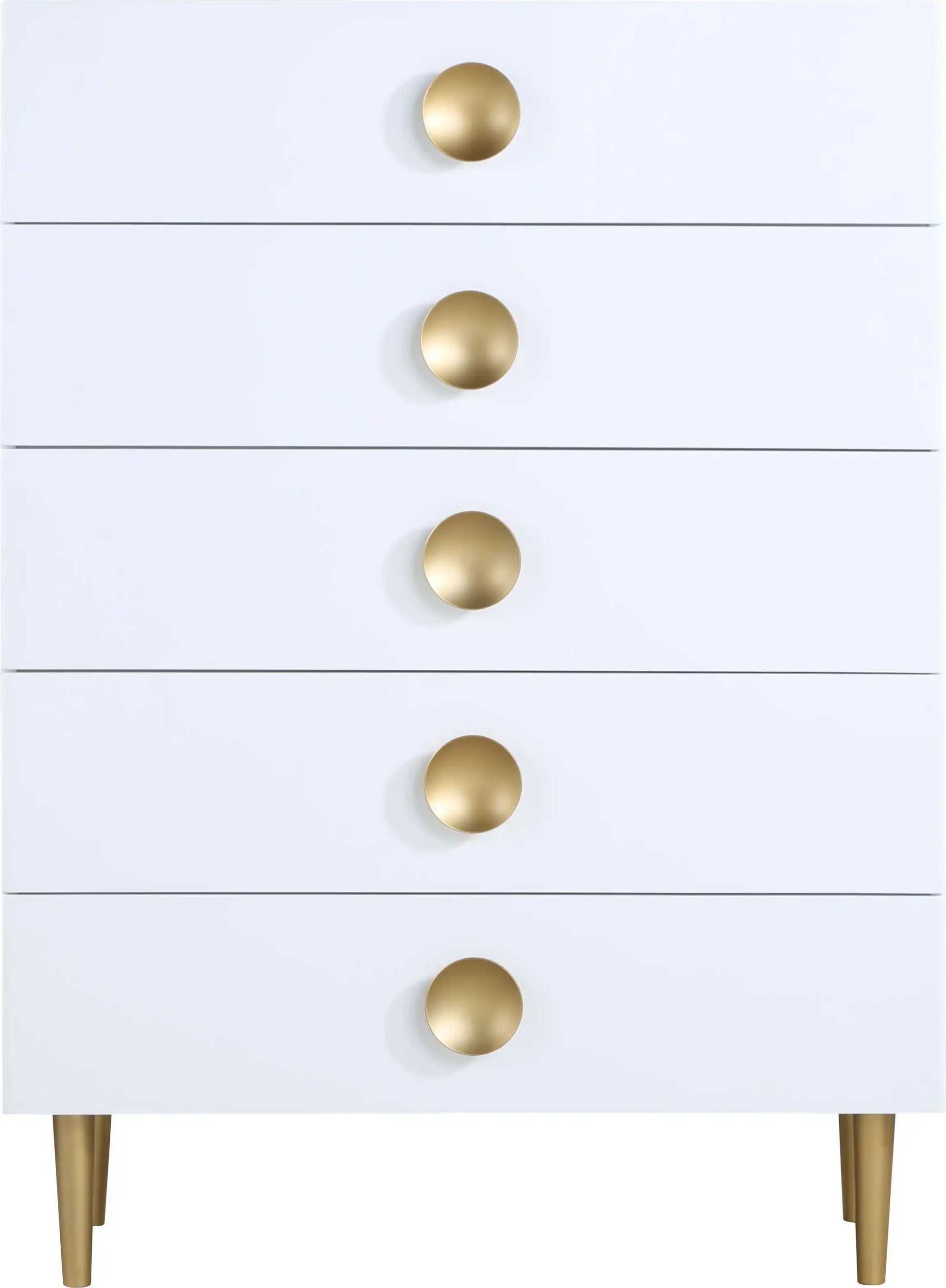 Zayne - Chest - Best Buy Furniture
