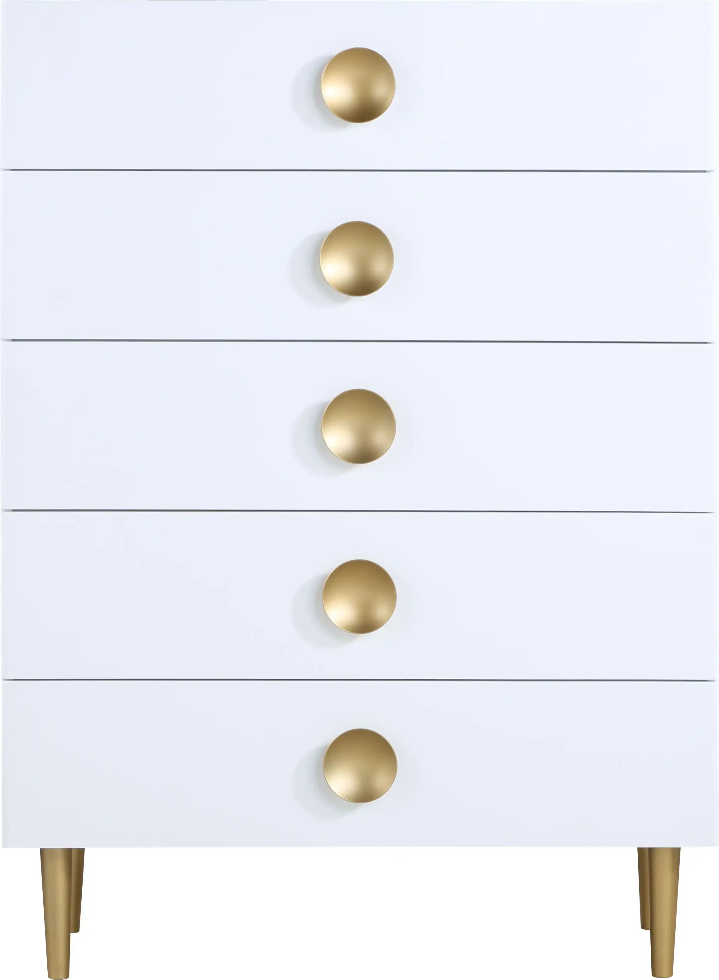 Zayne - Chest - Best Buy Furniture