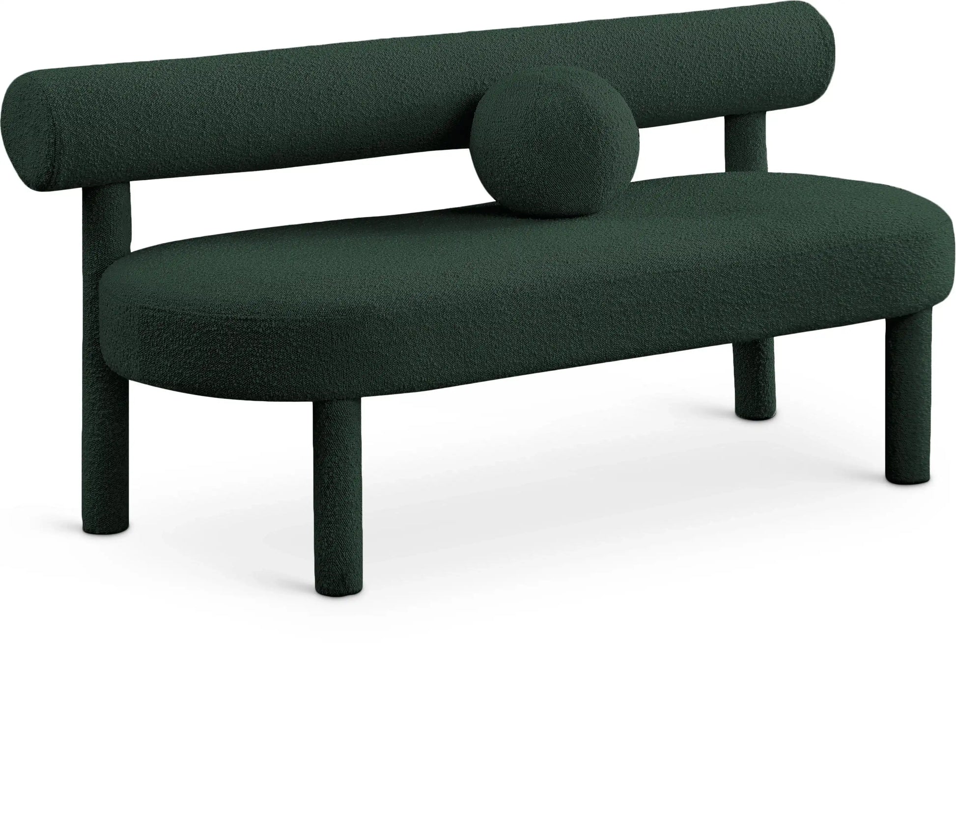 Parlor - Bench - Best Buy Furniture