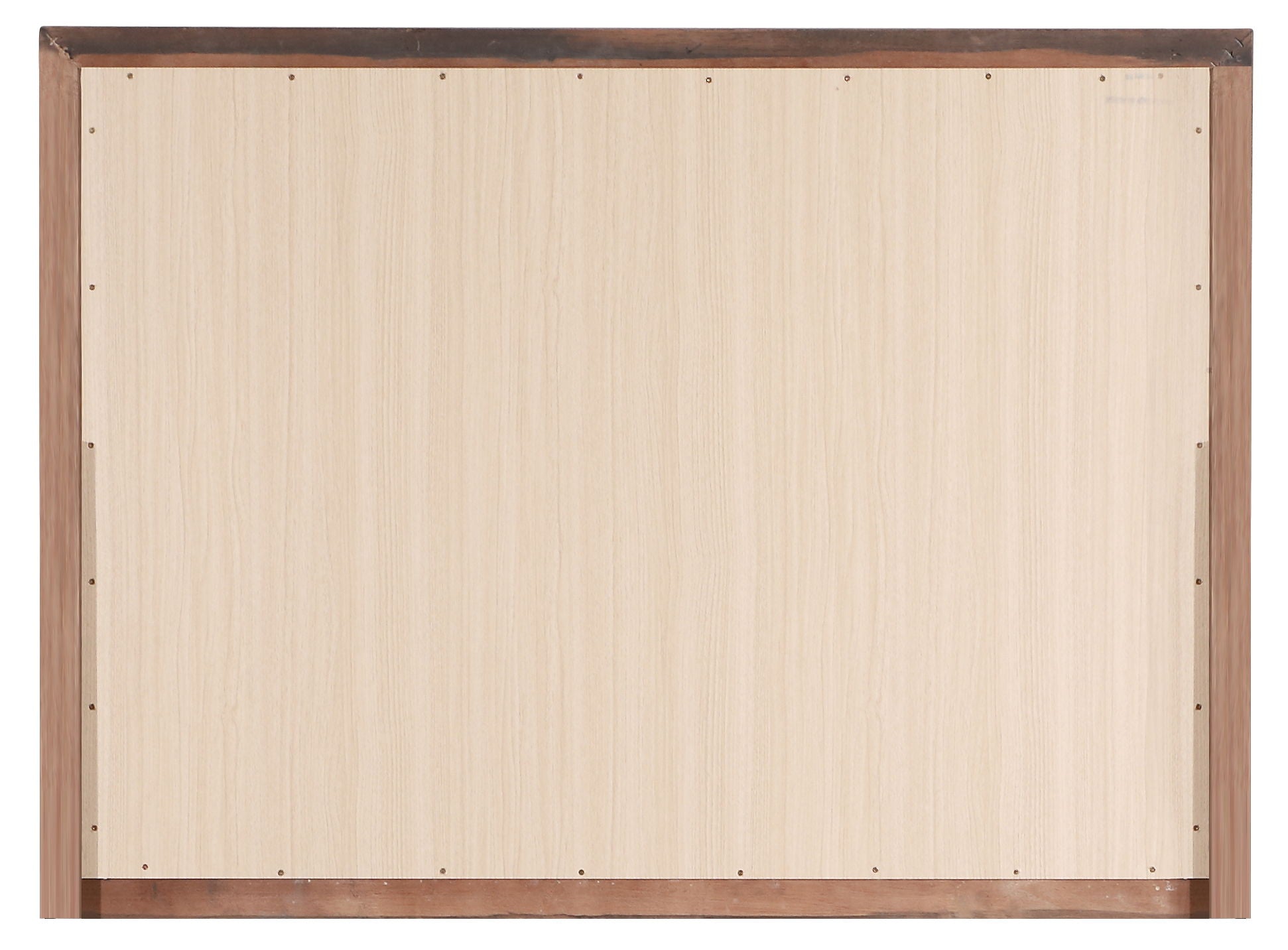 LaVita - Mirror - Best Buy Furniture