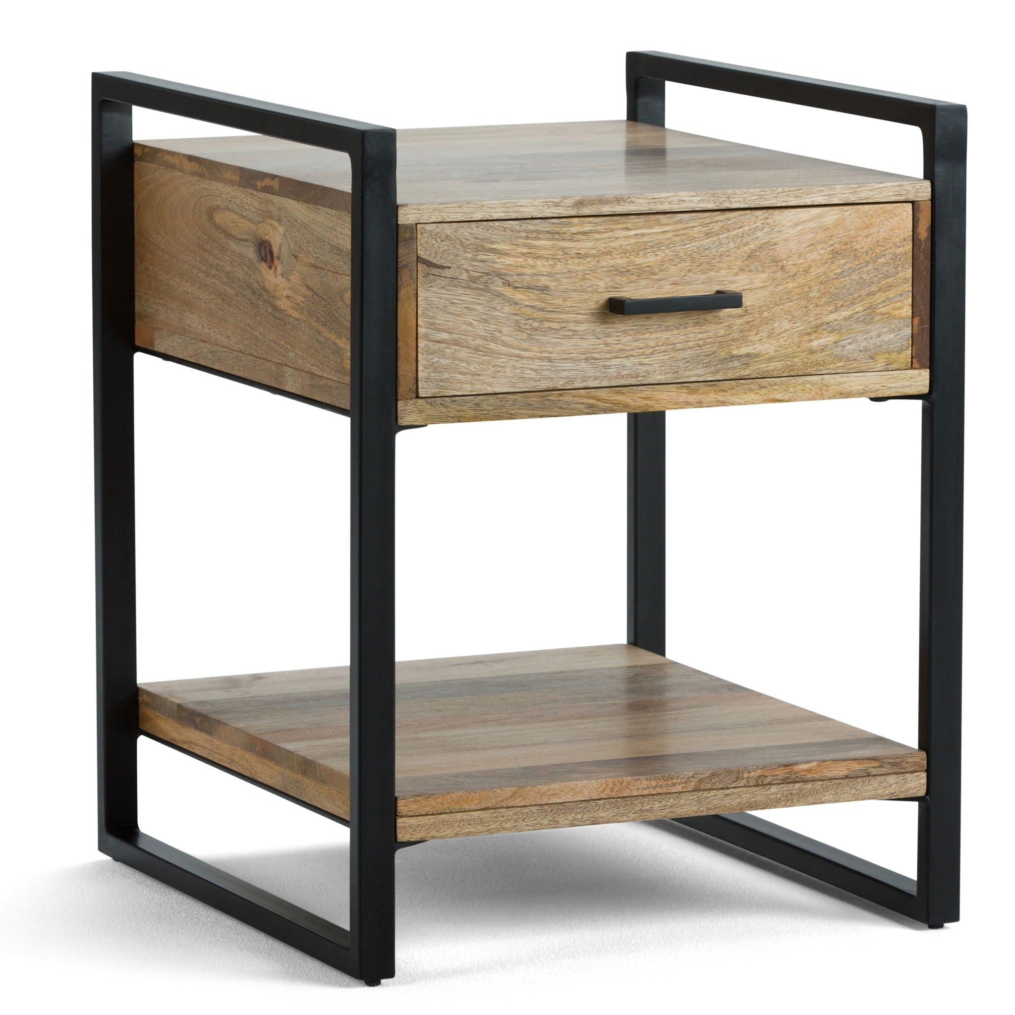 Riverside - Table - Best Buy Furniture