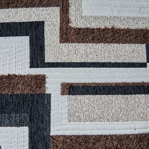 Midnight-Madness - Sectional - Best Buy Furniture