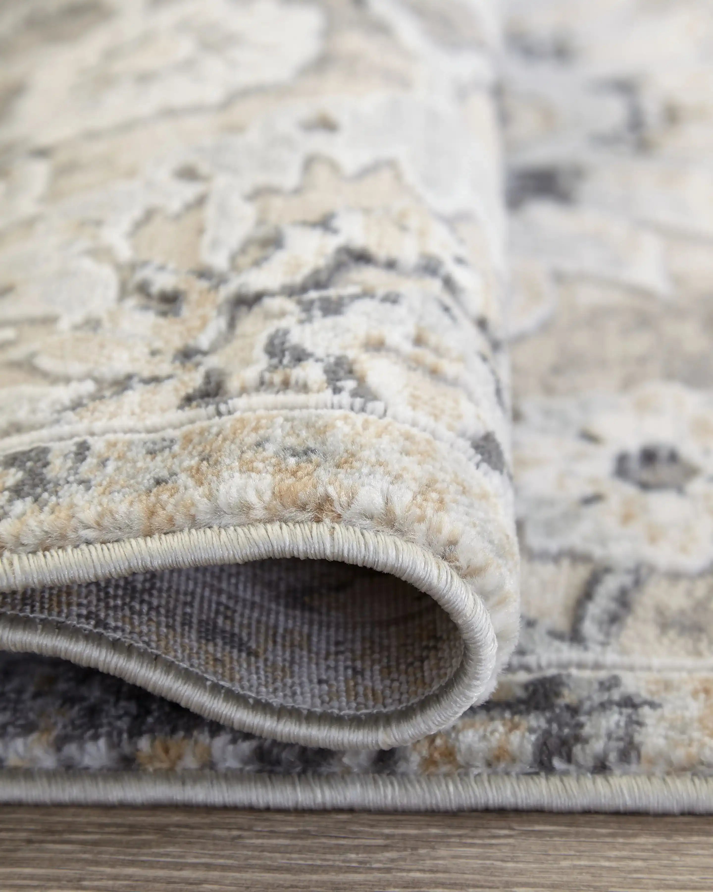 Kilkenny - Rug - Best Buy Furniture