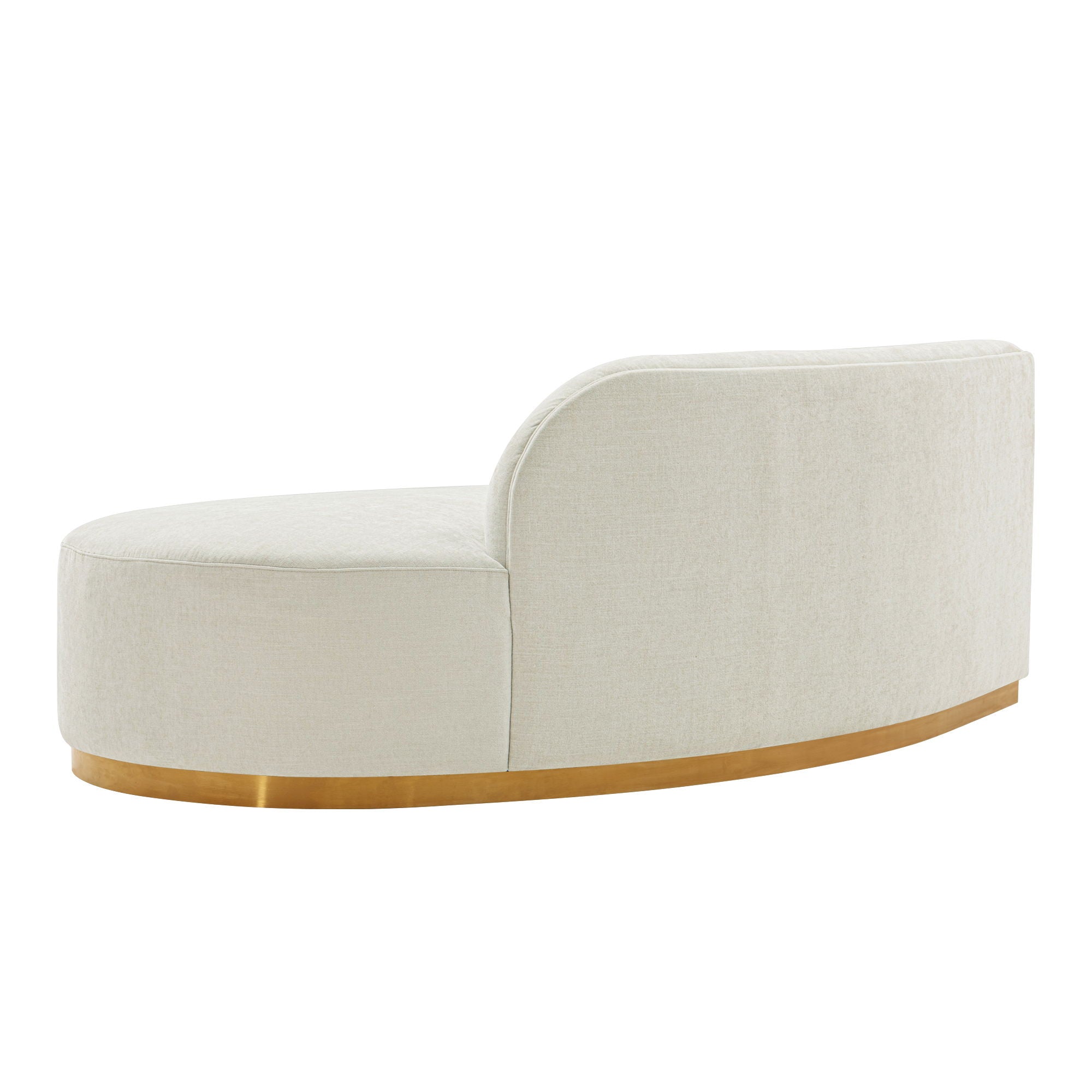 Daria - Sofa Sectional With Pillows, 2 Piece Design