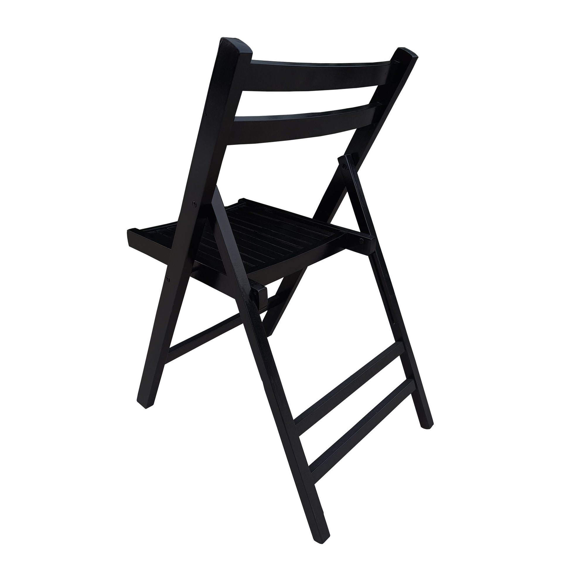 Folding Special Event Chair, Foldable Style (Set of 4) - Best Buy Furniture