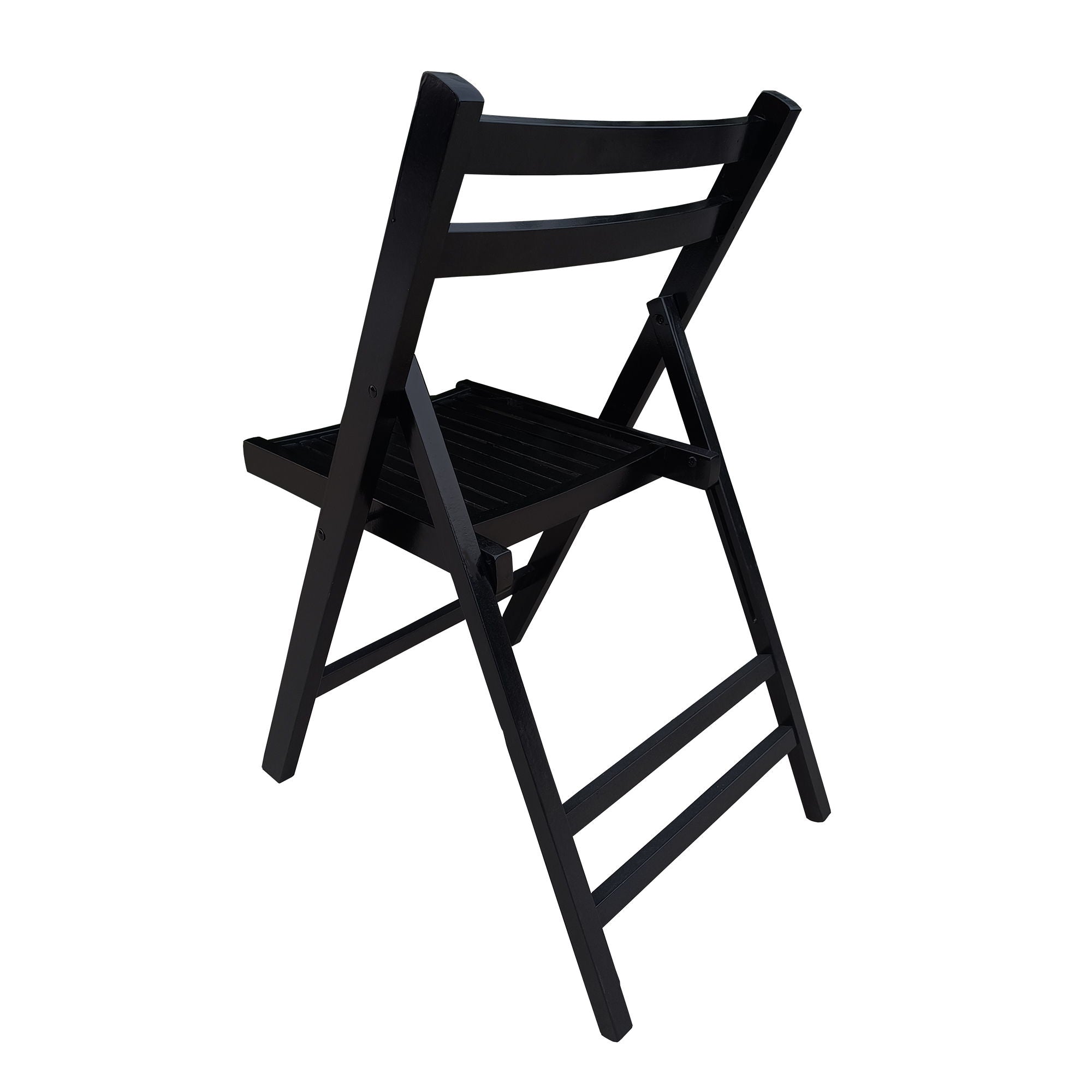 Folding Special Event Chair, Foldable Style (Set of 4) - Best Buy Furniture