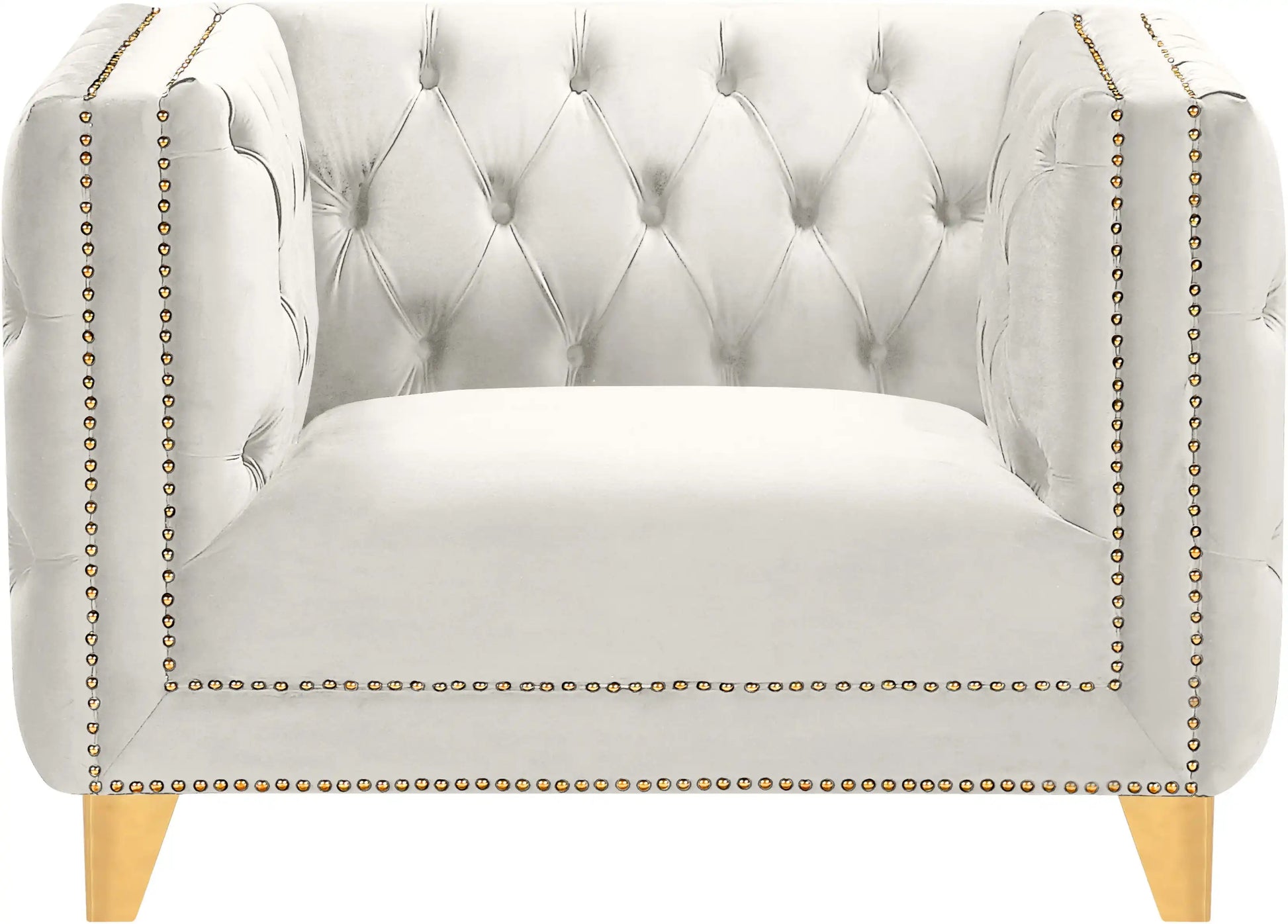 Michelle - Chair - Best Buy Furniture