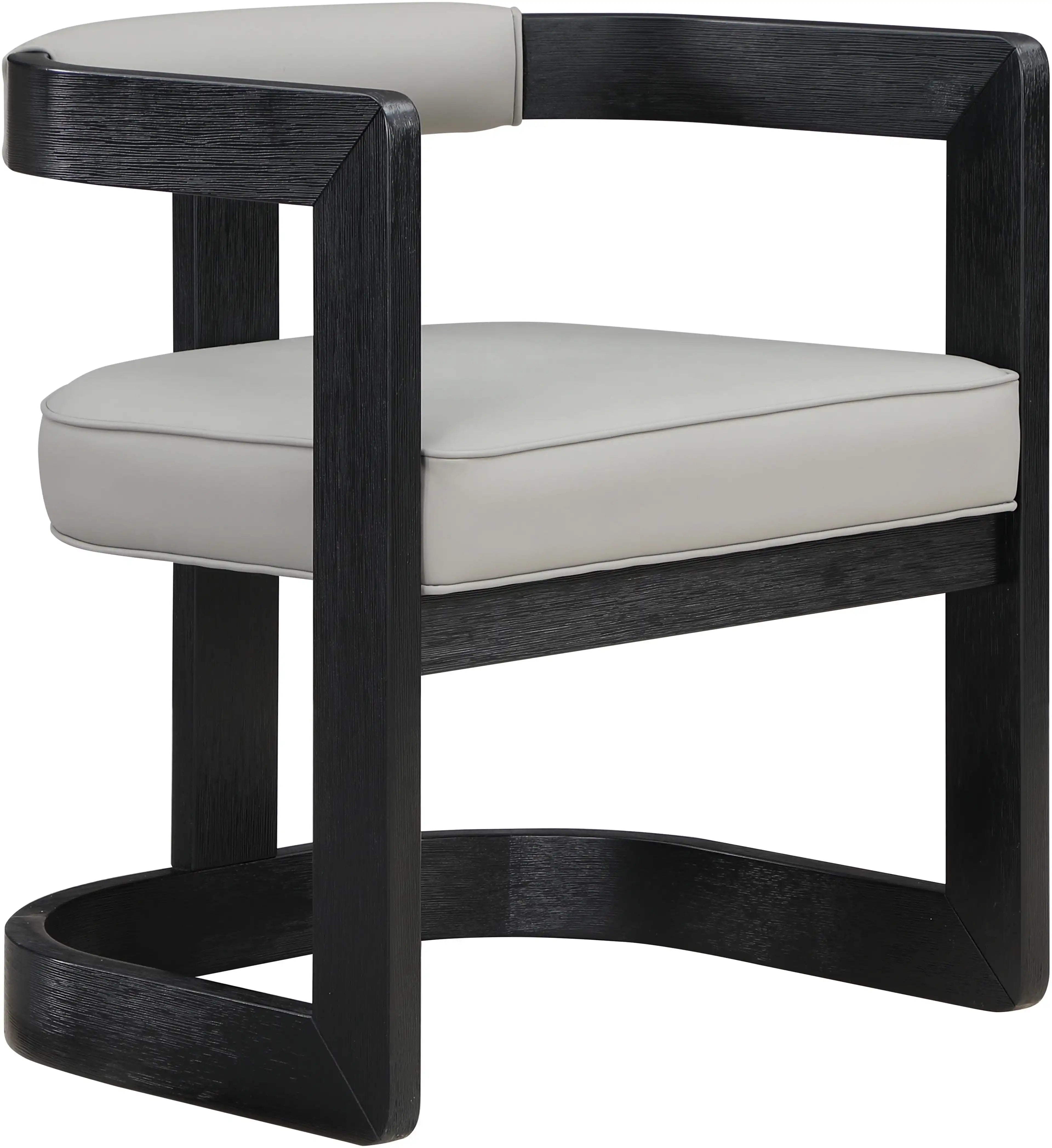 Manchester - Dining Chair - Best Buy Furniture