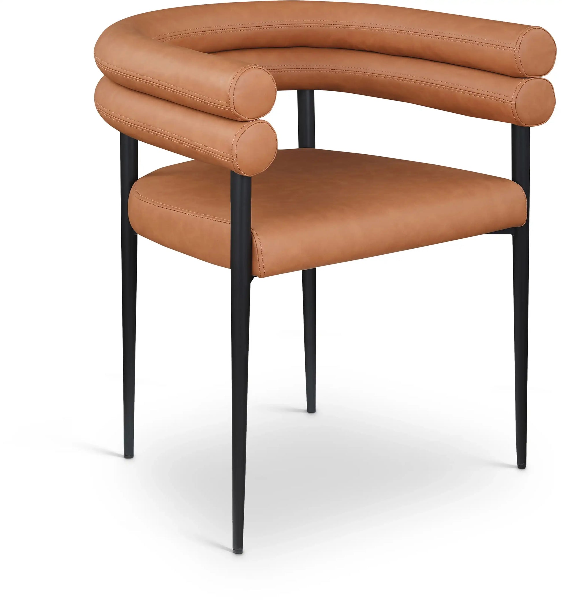 Lavina - Dining Chair (Set of 2) - Best Buy Furniture