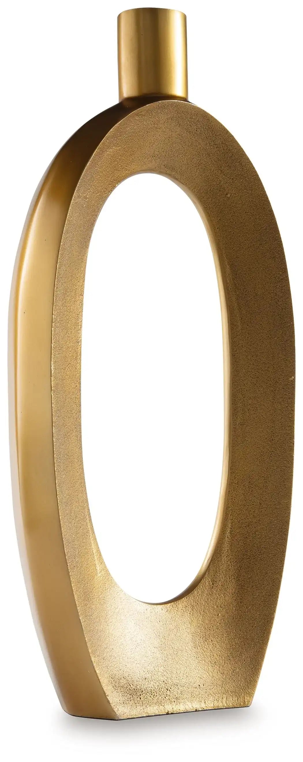 Lawtonville - Vase - Best Buy Furniture