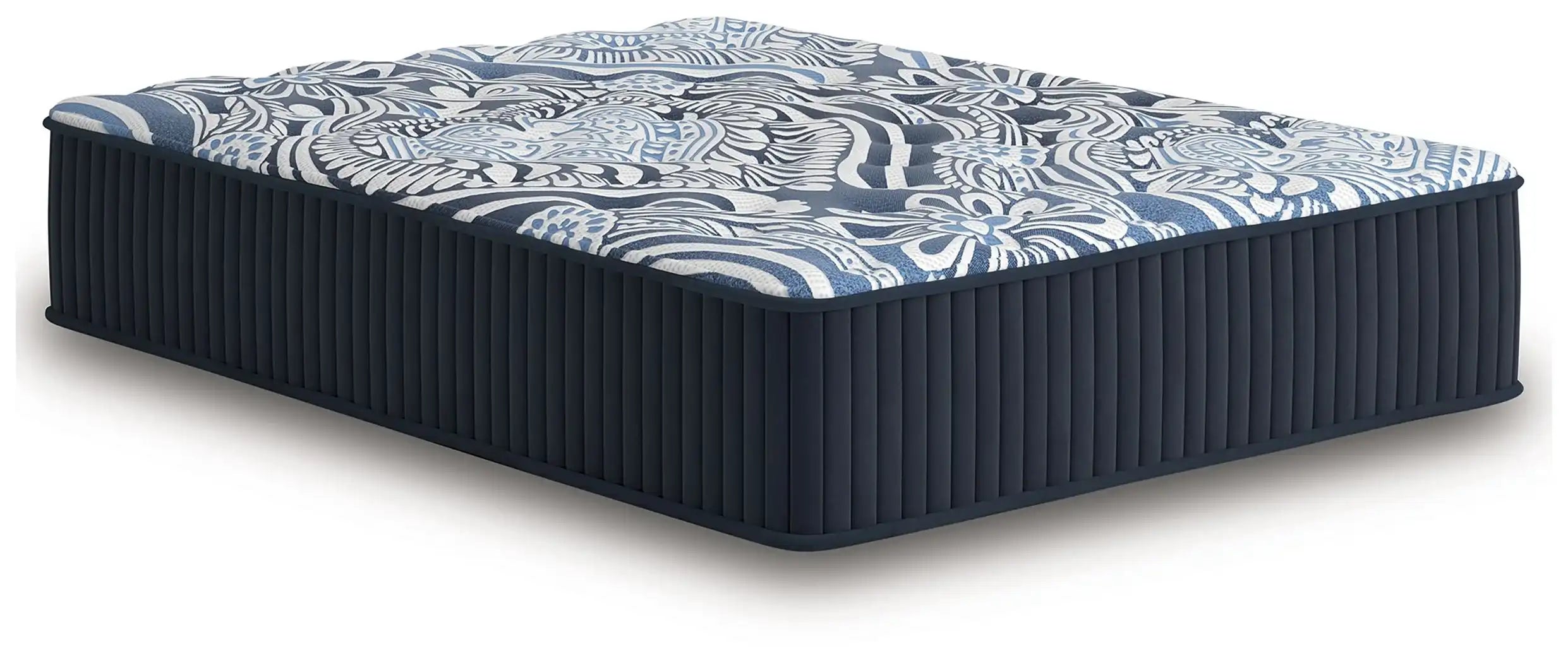 Firm Luxe 2.0 - Mattress - Best Buy Furniture