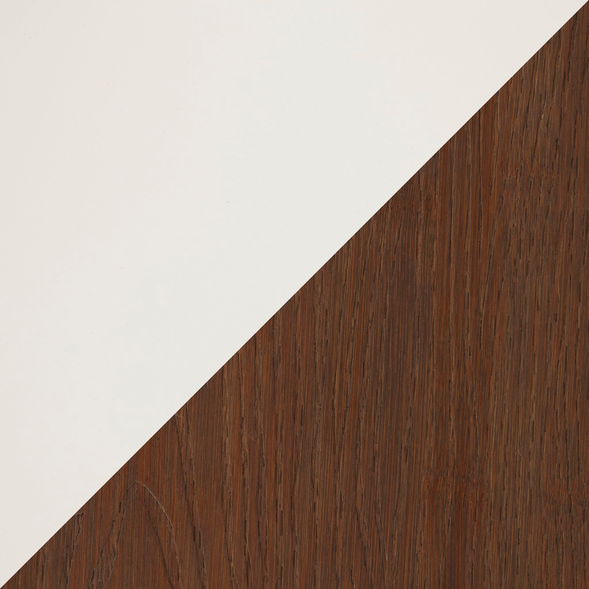 Dakota - Industrial Dining Table - Best Buy Furniture