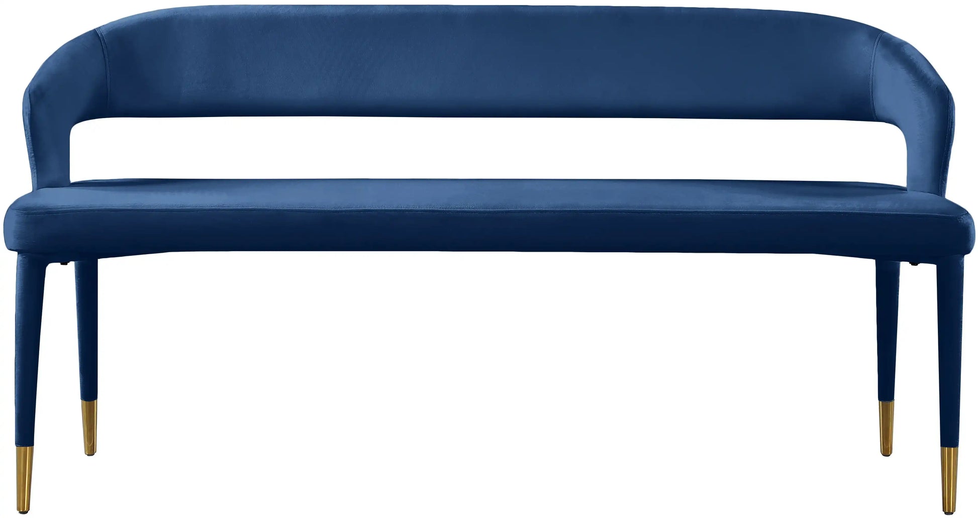 Destiny - Bench - Best Buy Furniture