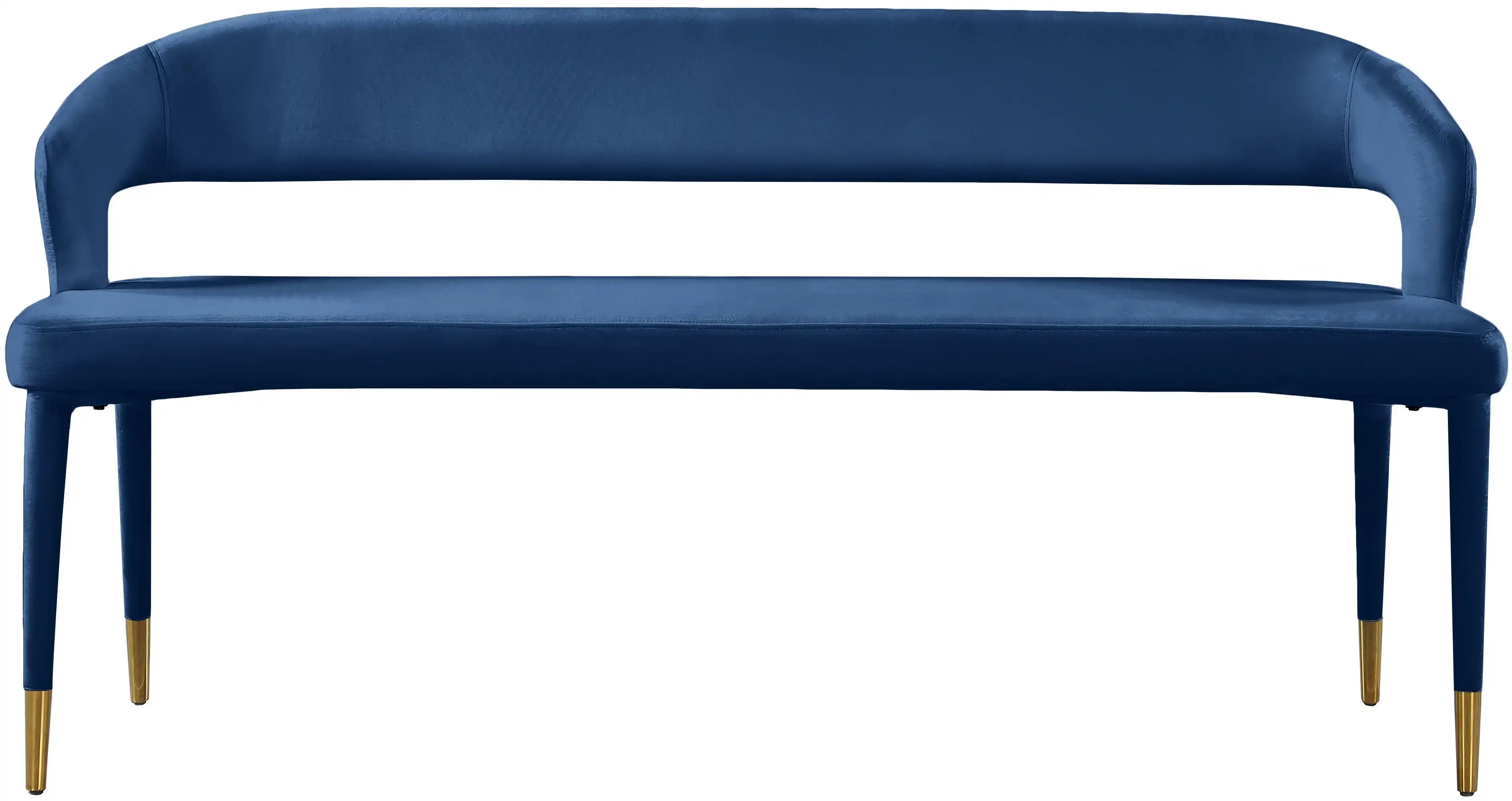 Destiny - Bench - Best Buy Furniture