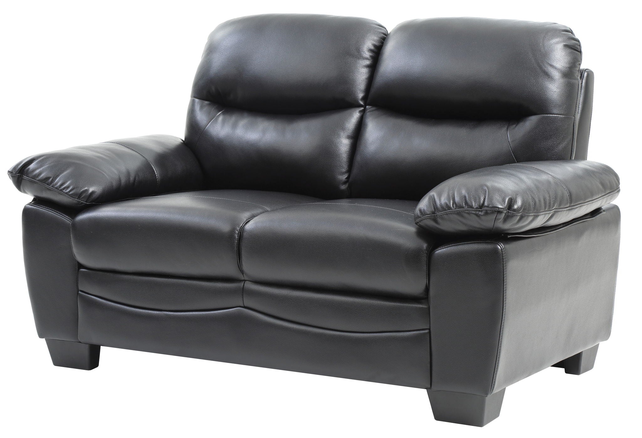 Marta - Loveseat - Best Buy Furniture